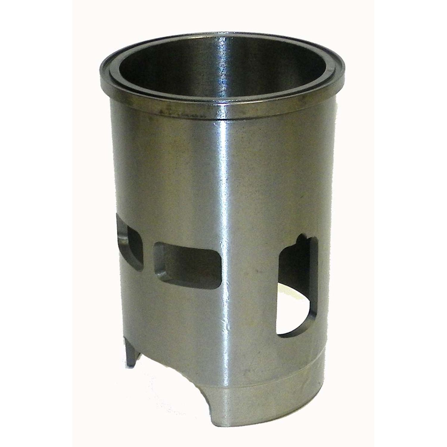 Cylinderfoder WSM010131801