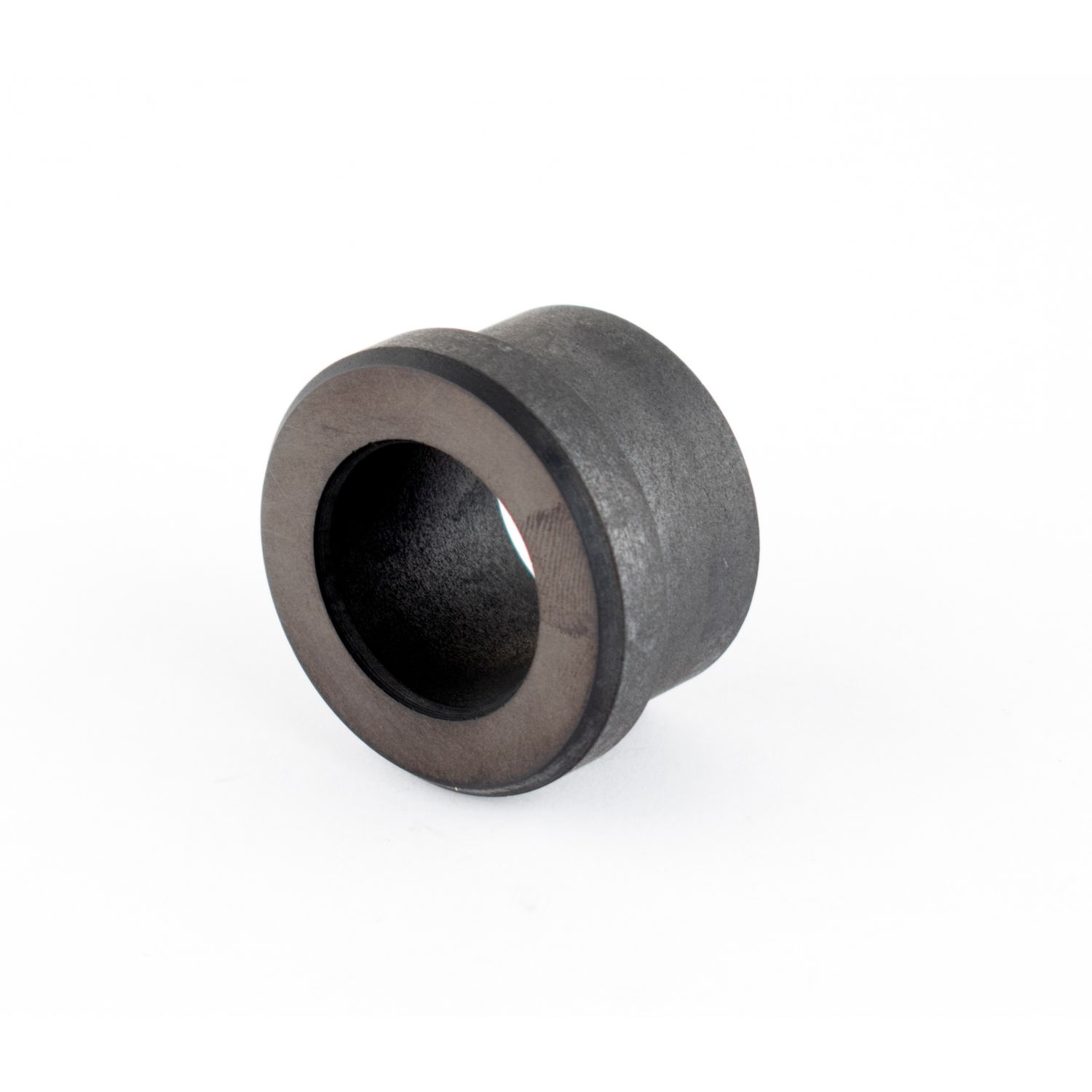 Kolring WSM003110