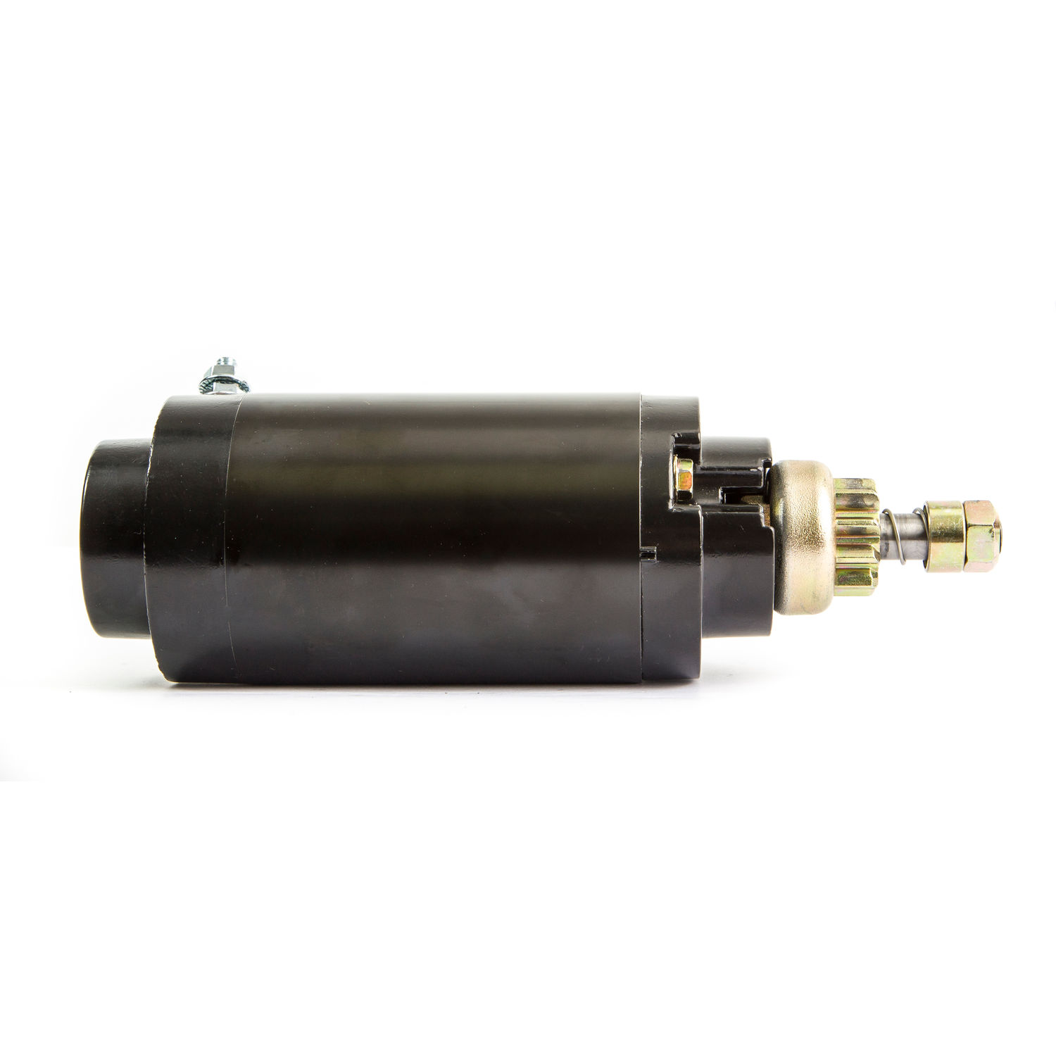 Startmotor SIE185605