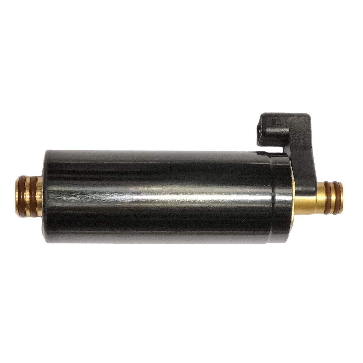Drivstoffpumpe WORWT-3029