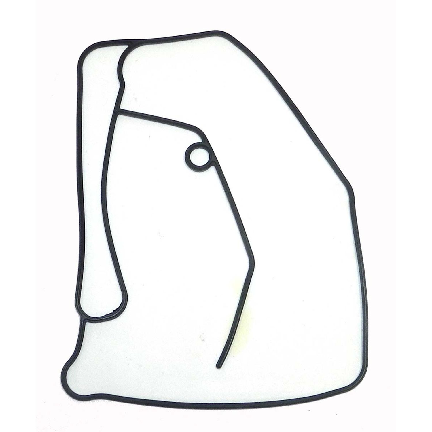 O-Ring WSM00868910