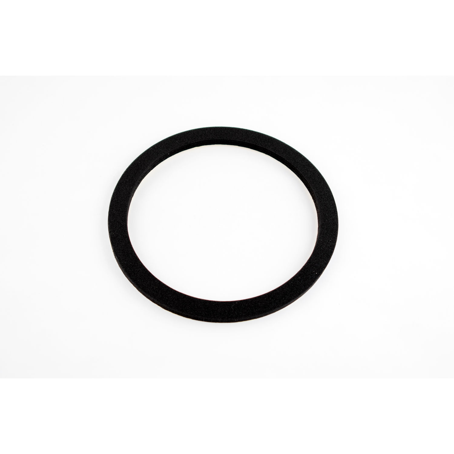 Emballasje WSM007150