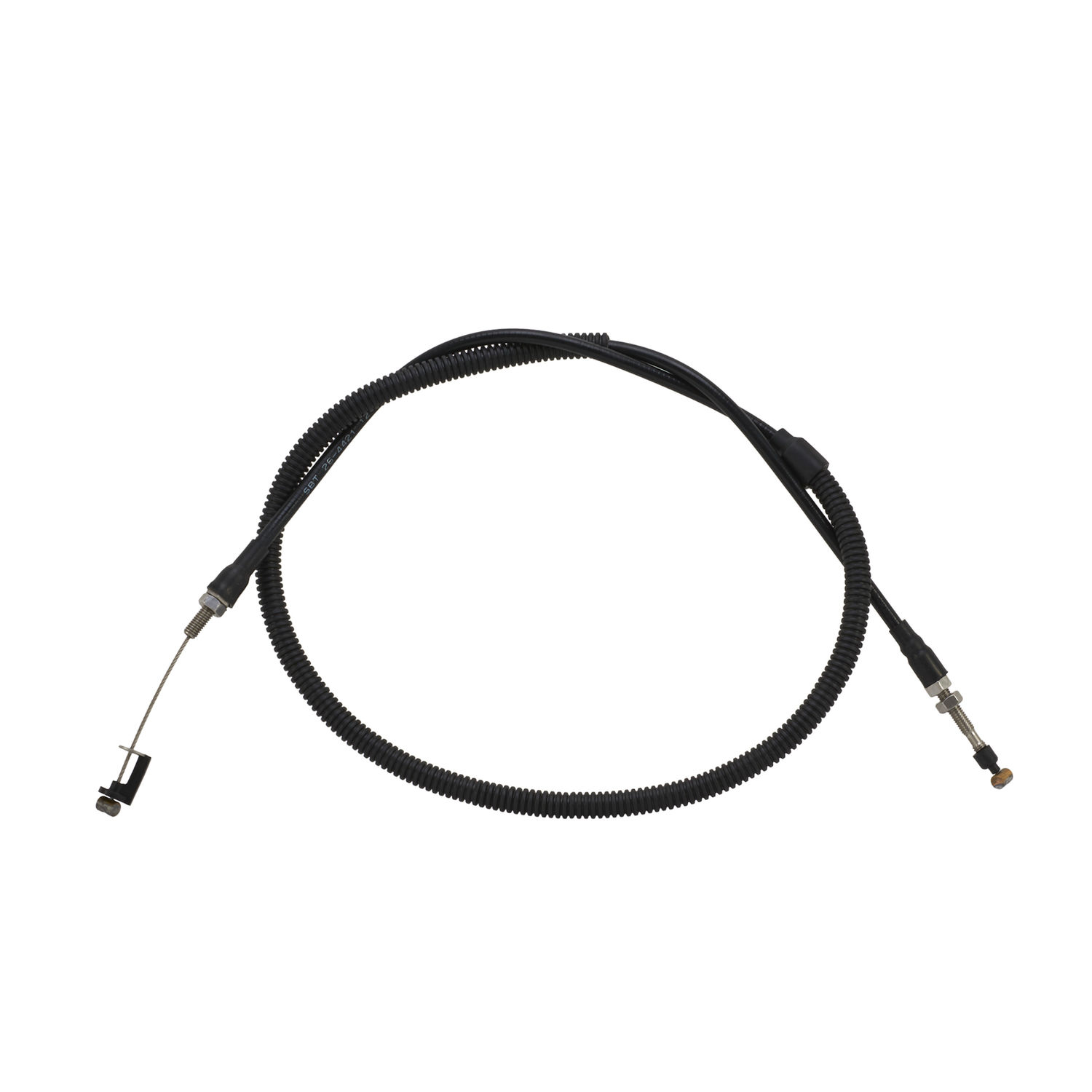 Kontrolkabel WSM00205512