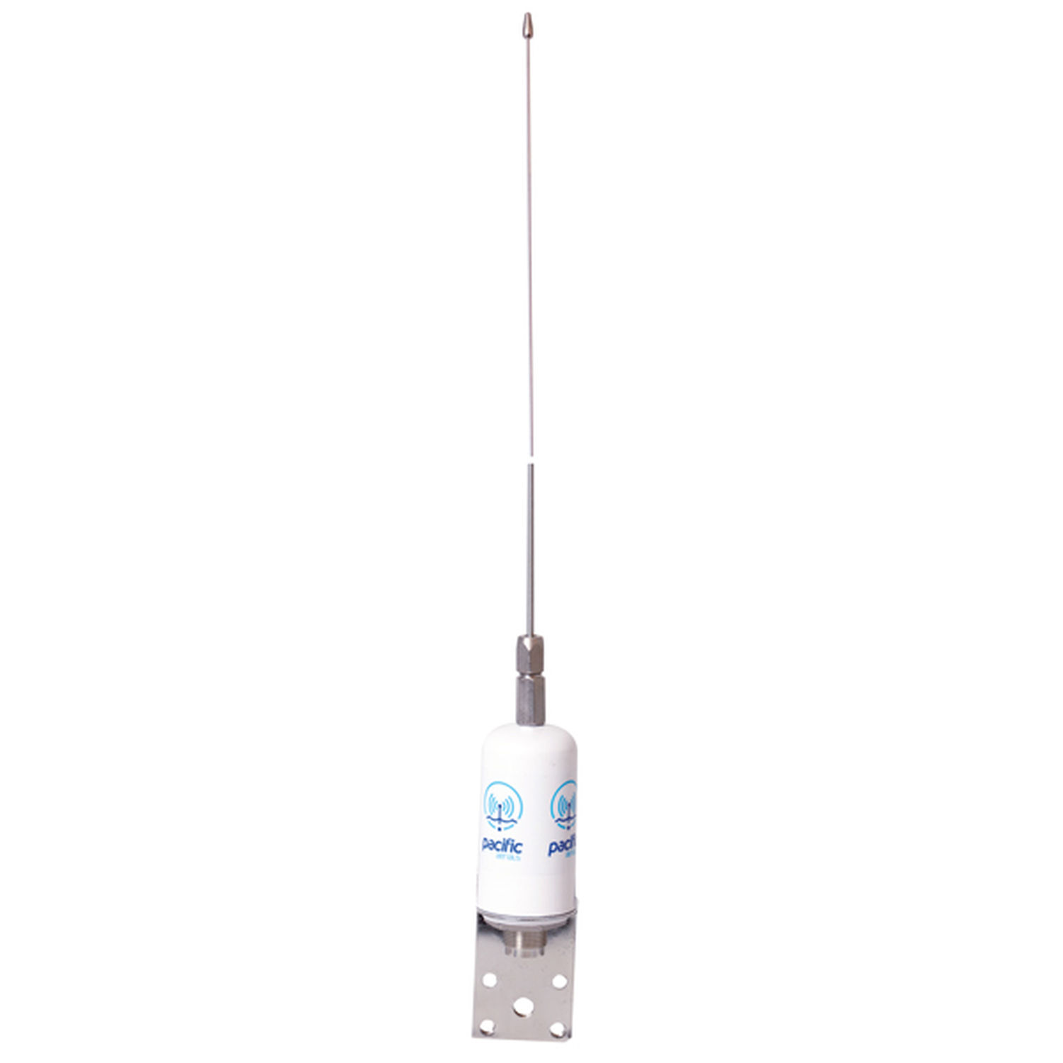 Pacific DAB+ Antenne 63cm