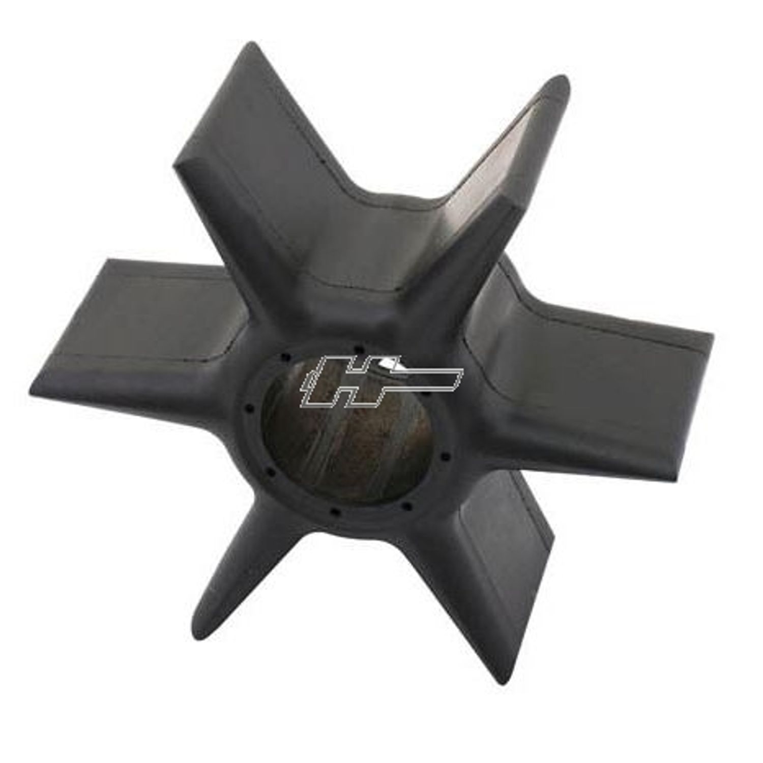 Impeller SIE18456171
