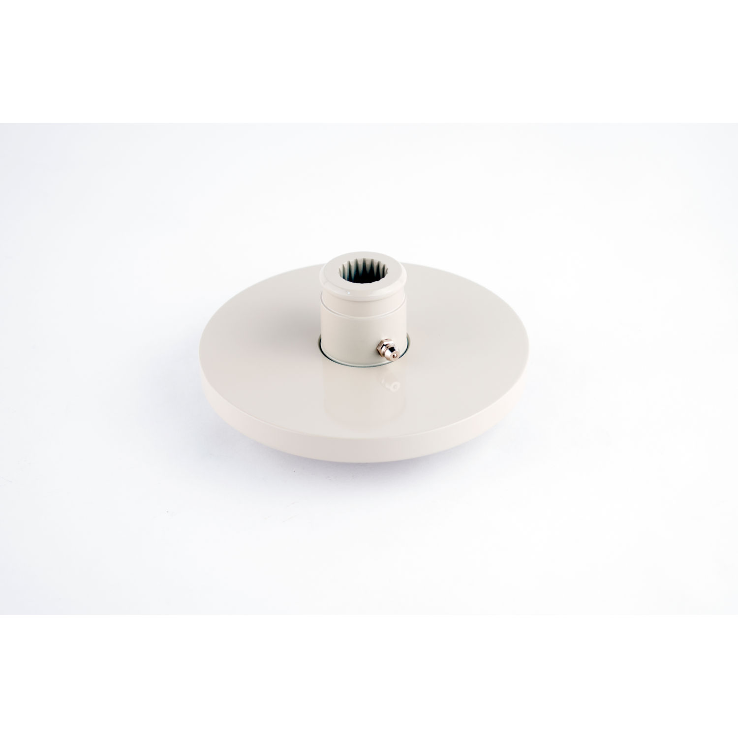 PTO ände WSM003127
