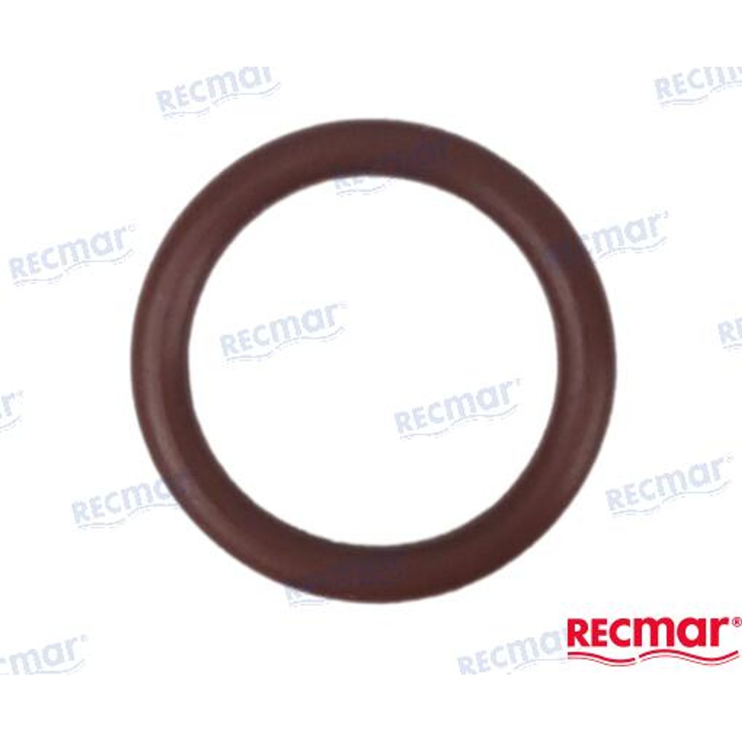 O-rengas REC949656