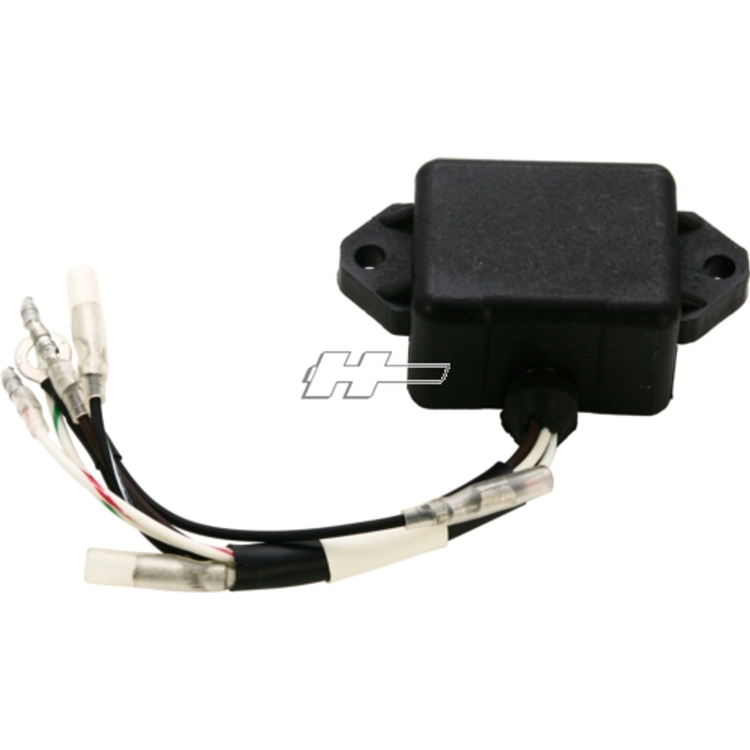 CDI-boks CDI1176E071