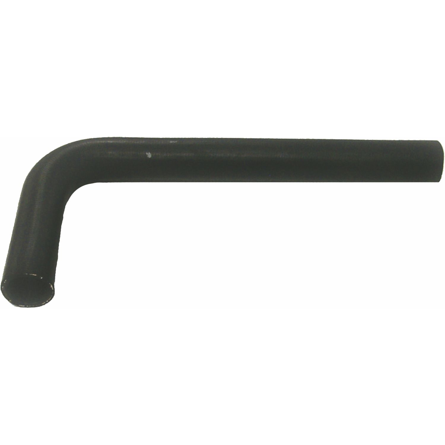 Radiatorslange SIE1870928