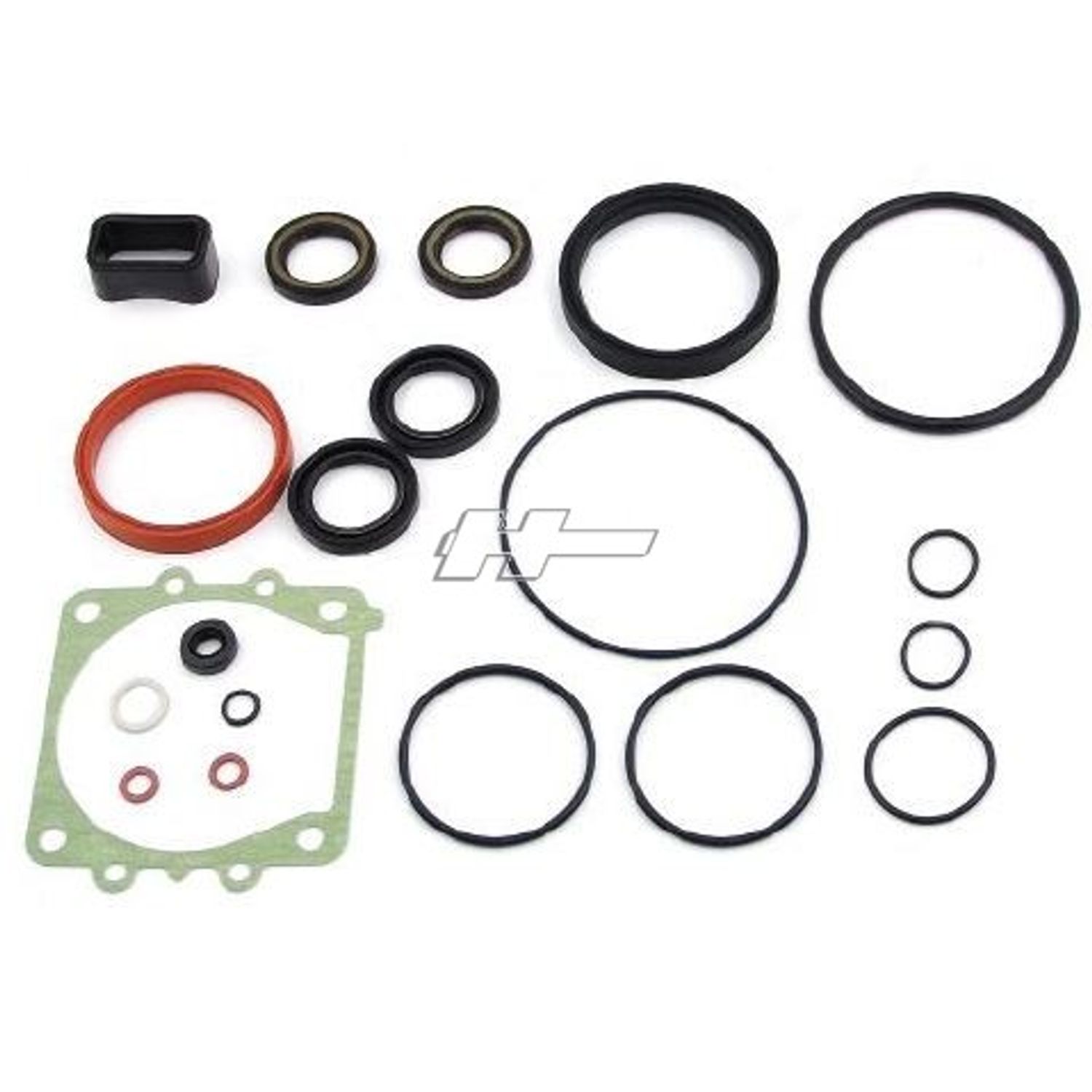 Packningssats SIE1874515