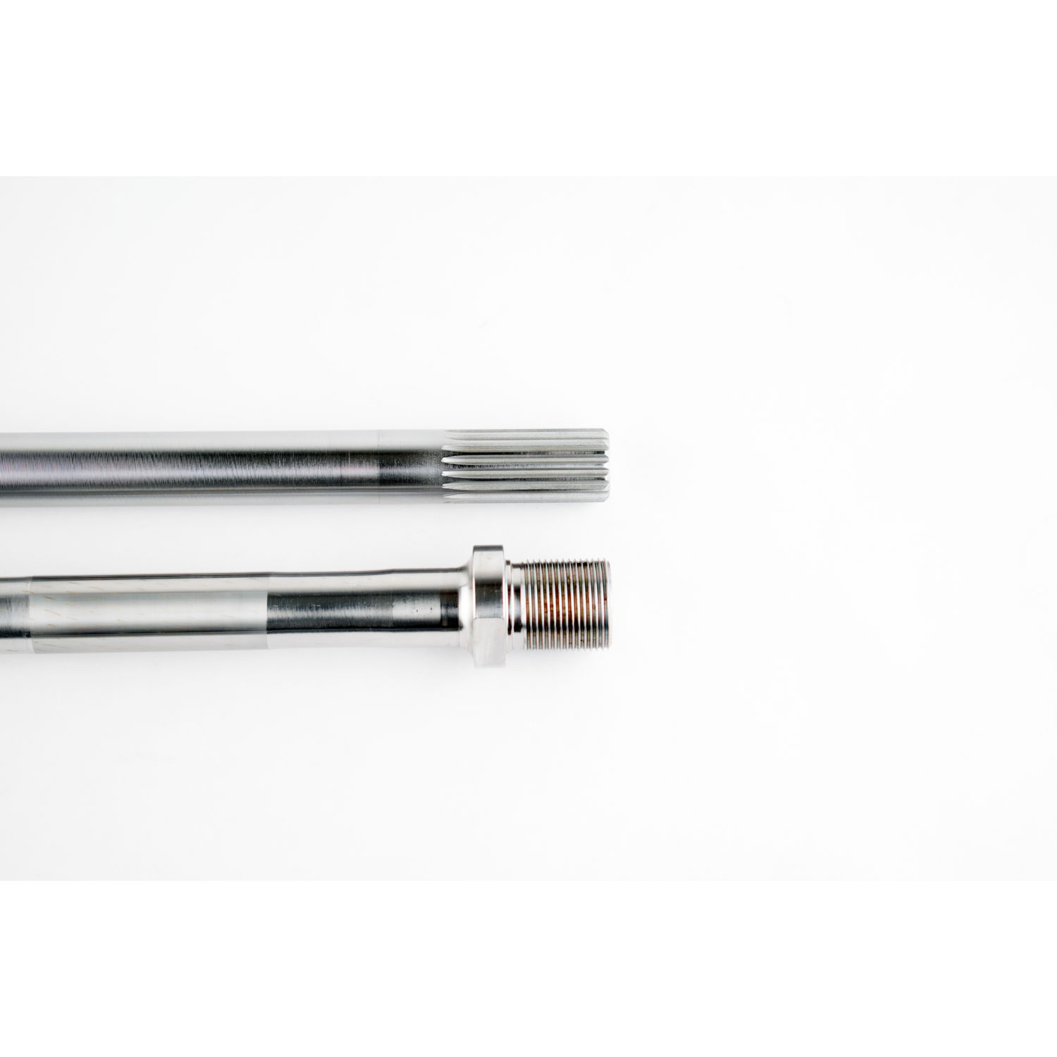 Drivaxel WSM00316103