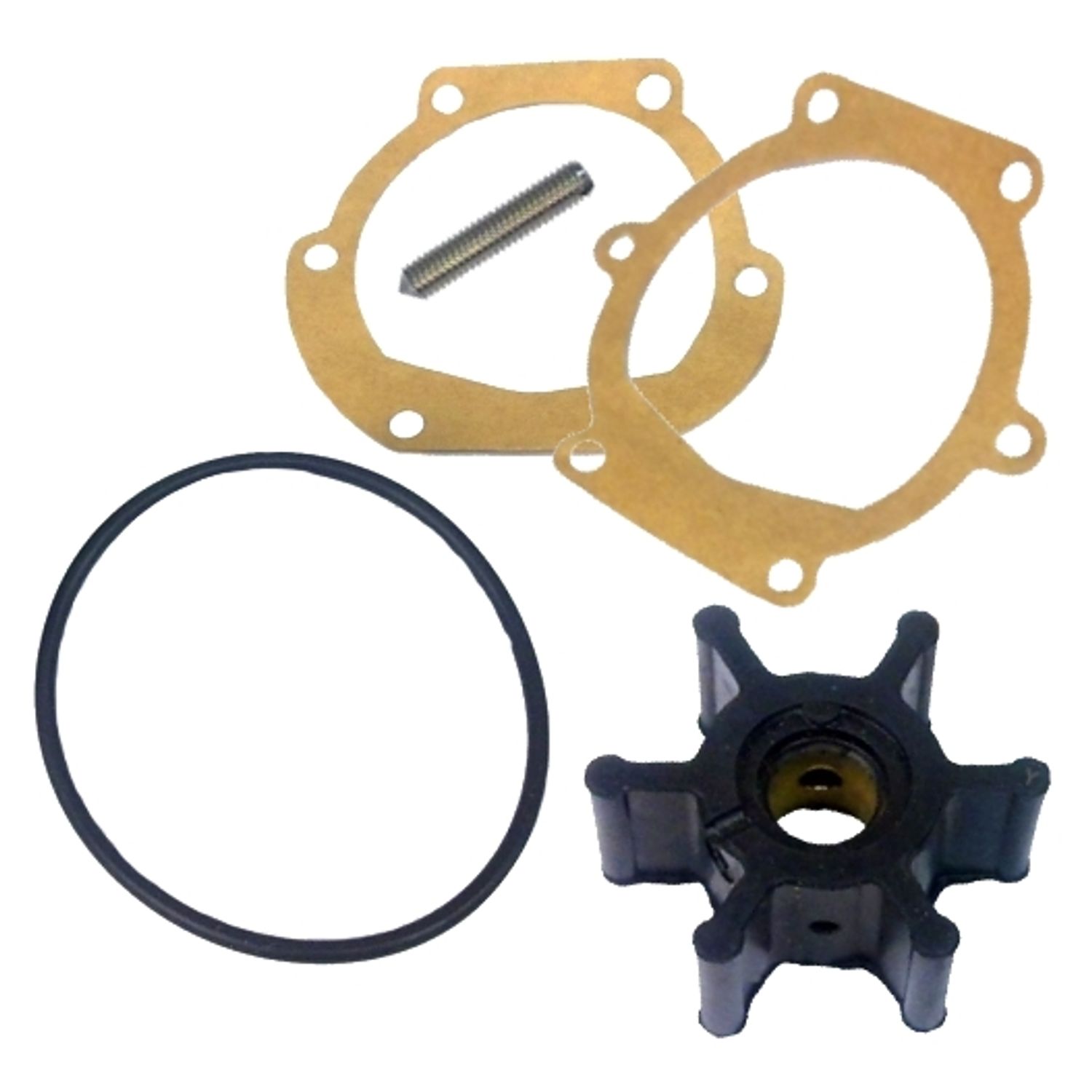 Impeller CEF500101GX