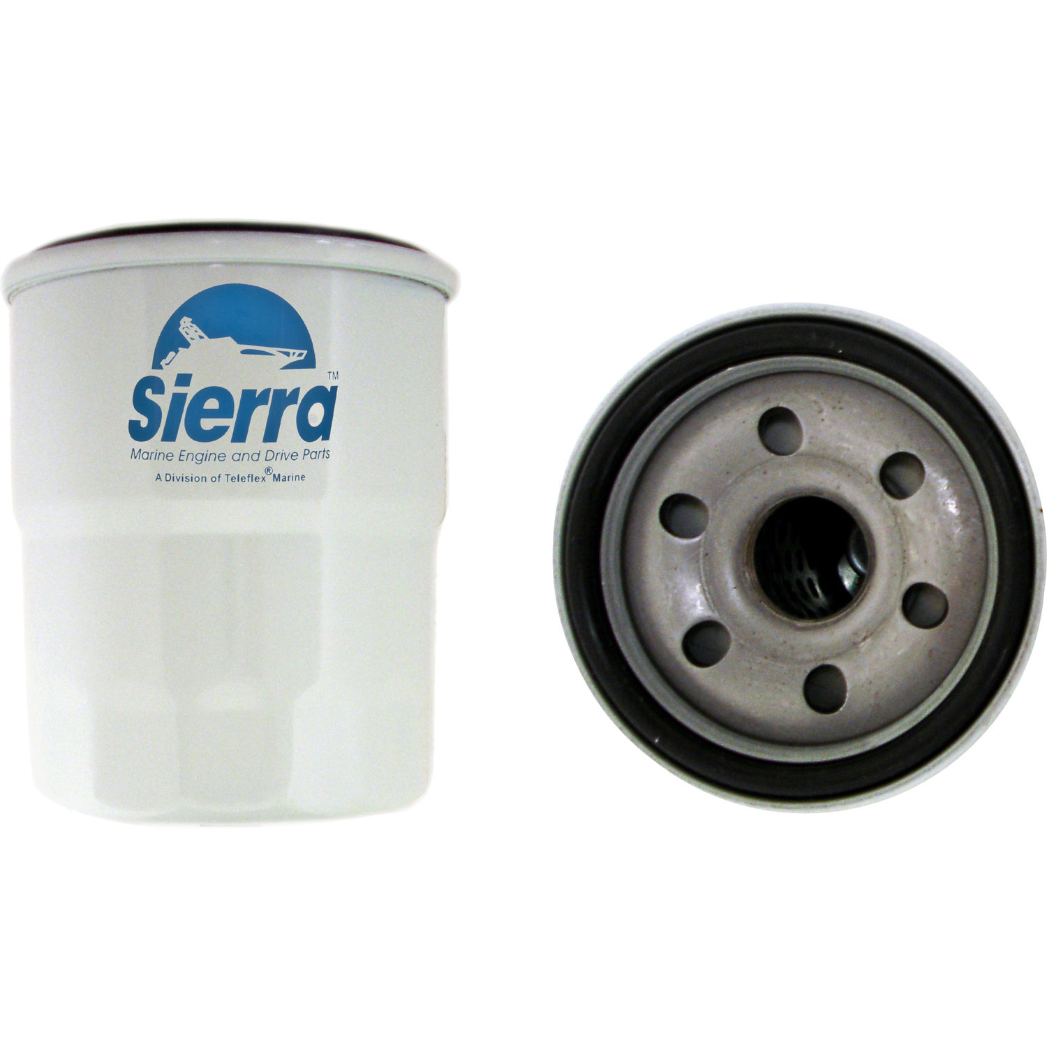Oliefilter SIE187905