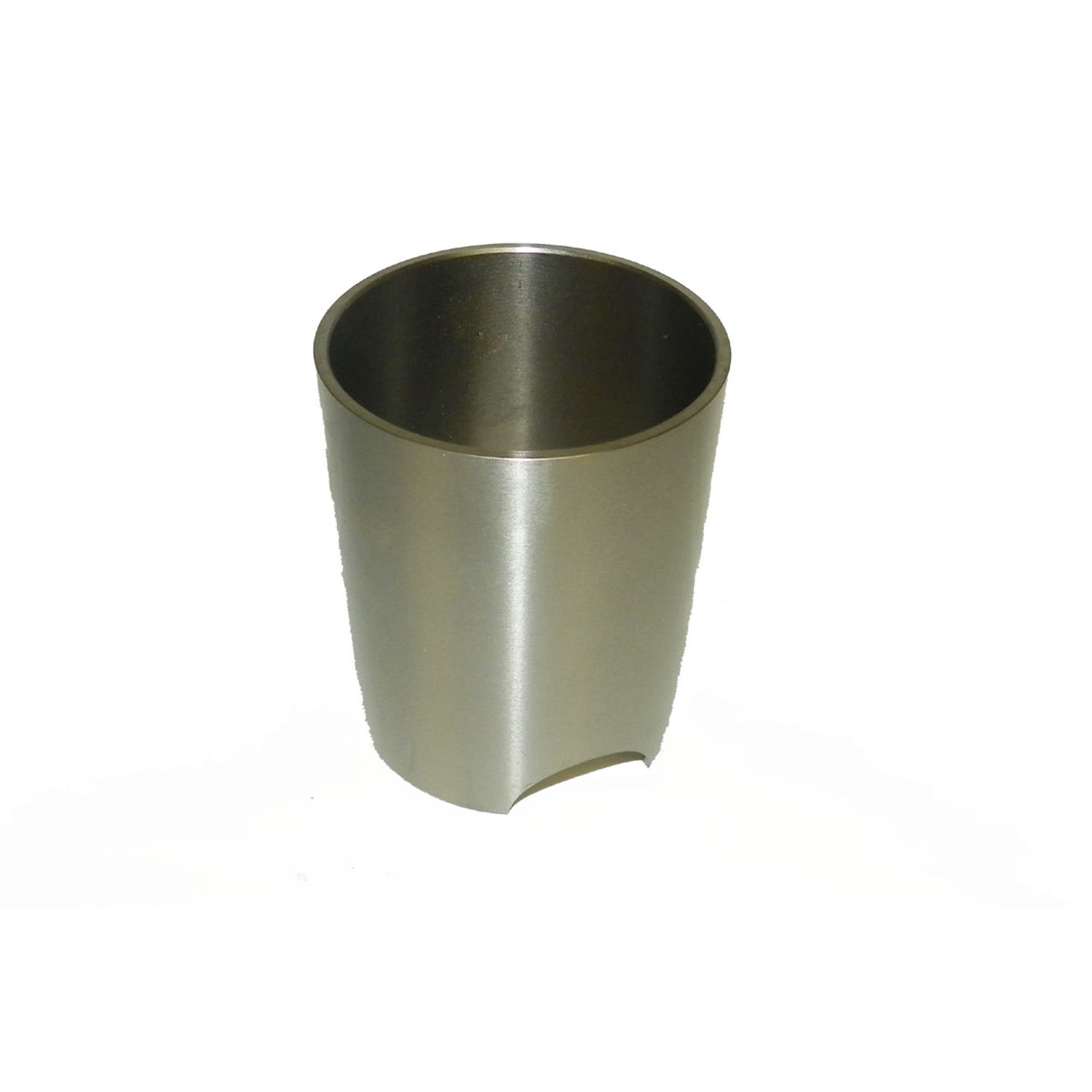 Cylinderfoder WSM0101372