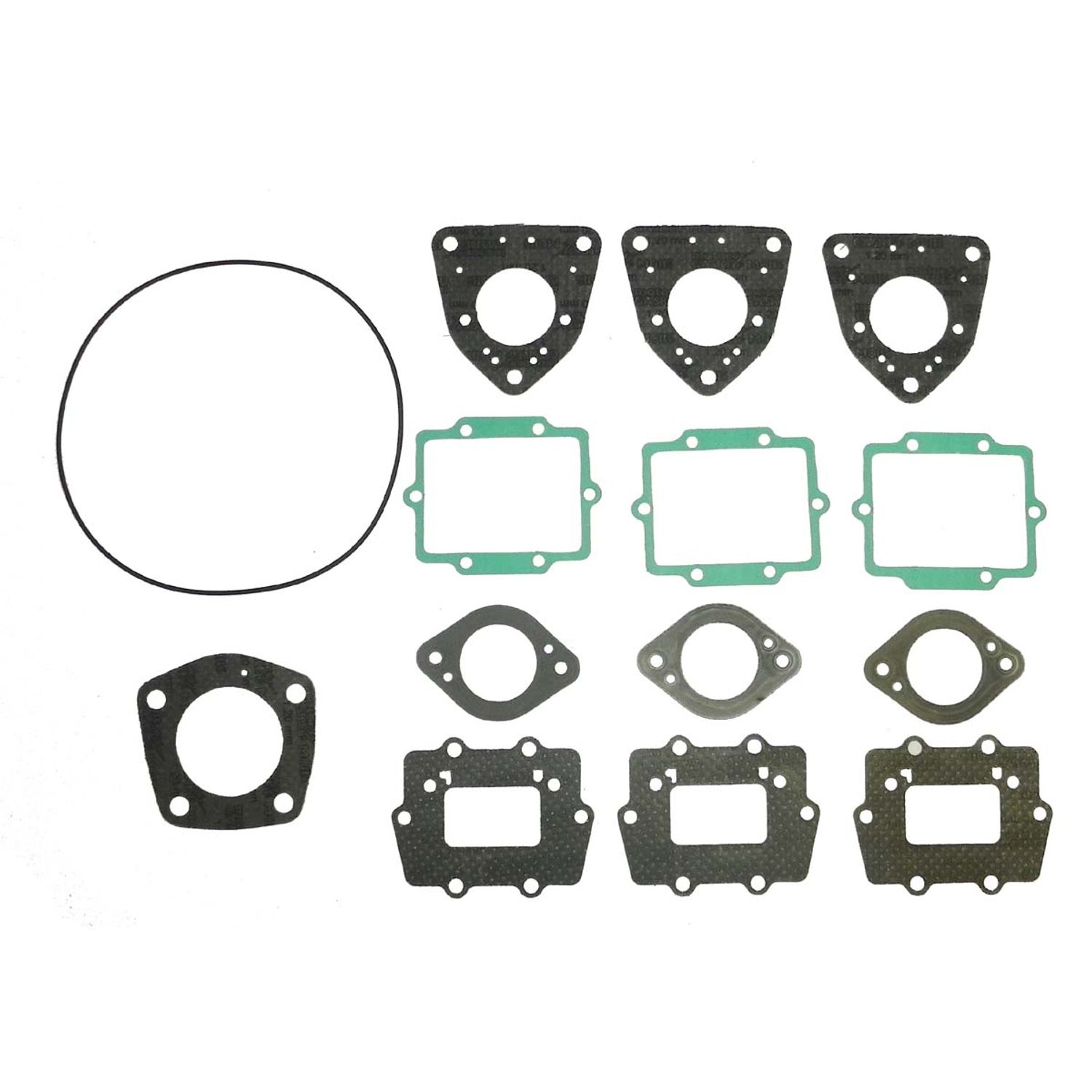 Packningssats WSM0075041