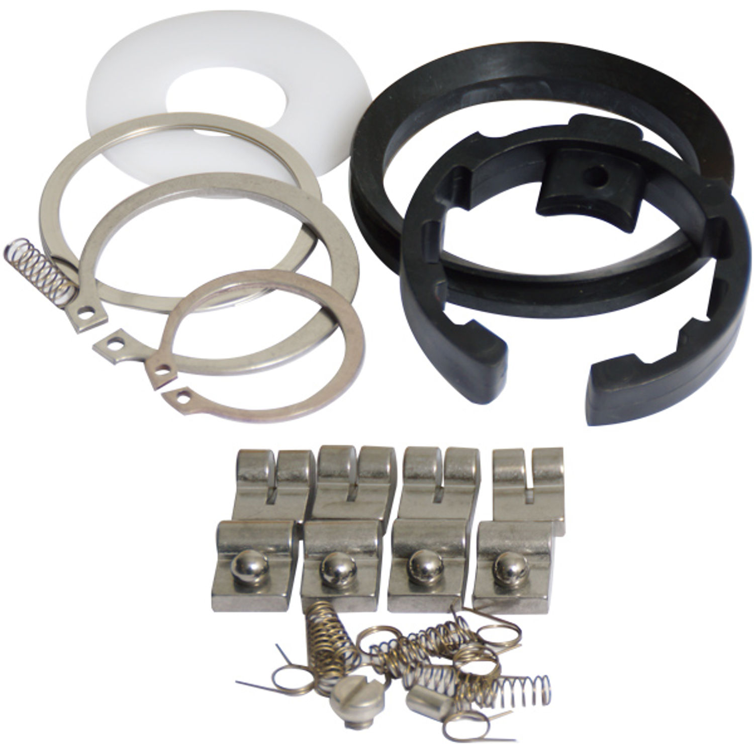 Andersen Servicekit 3 til spil: 56ST, 66ST