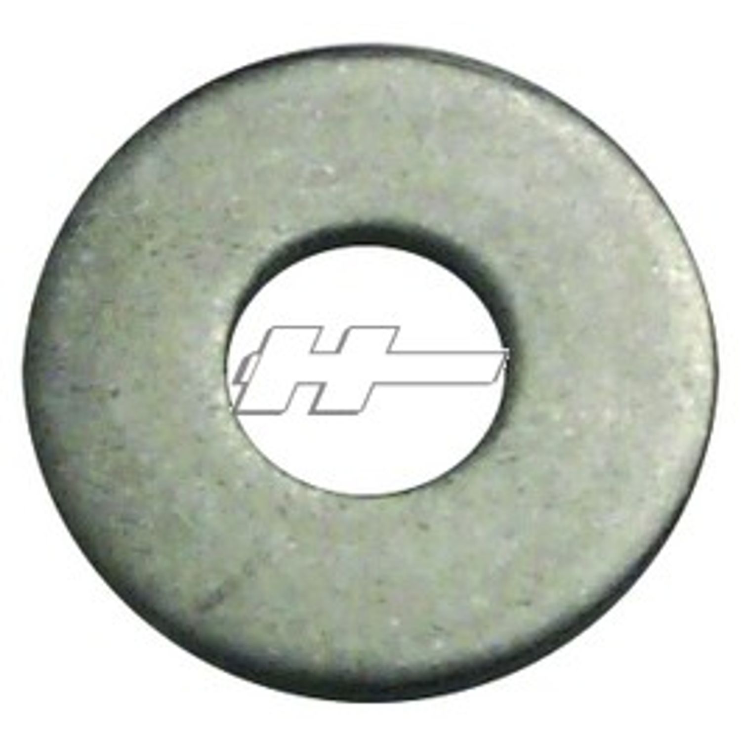 Skuff SIE184267