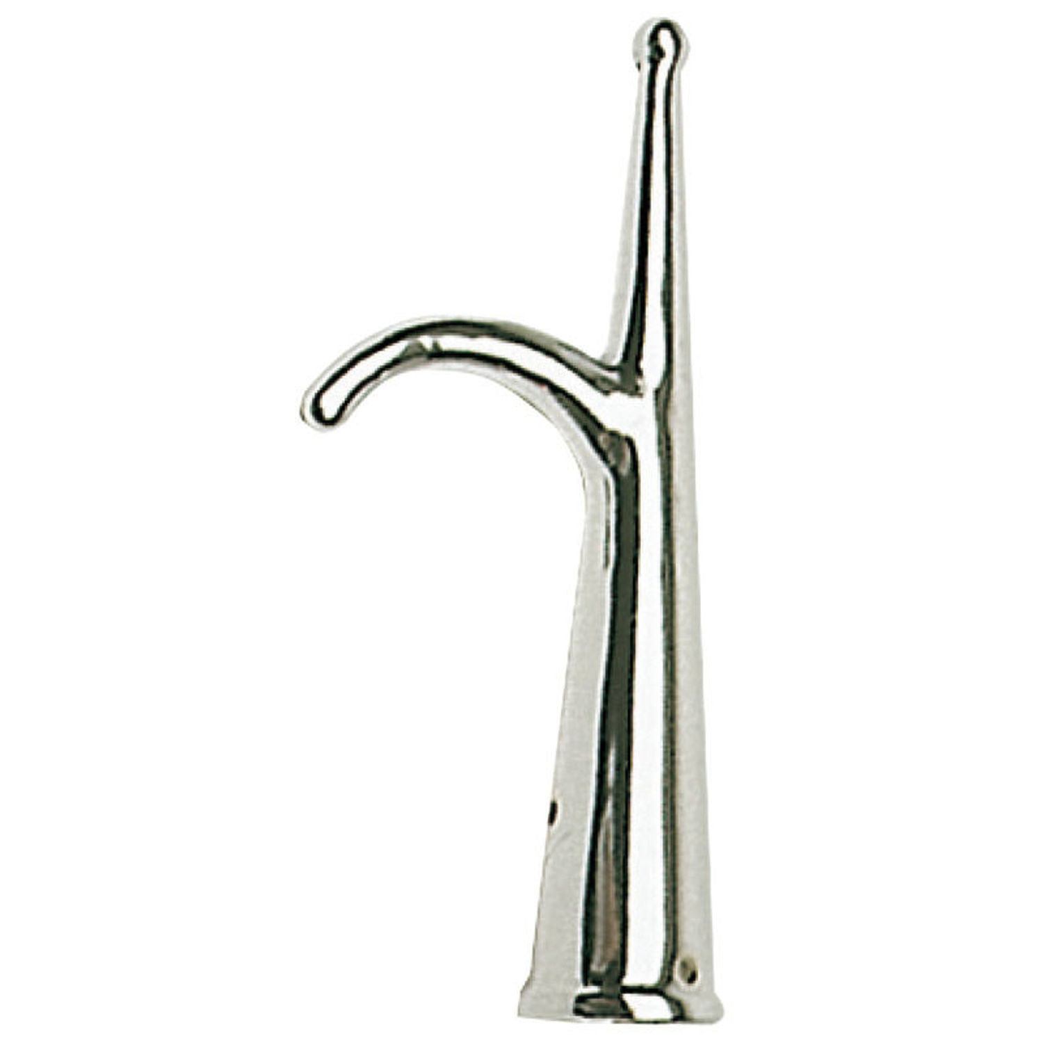 Båtshake AISI316 34 mm