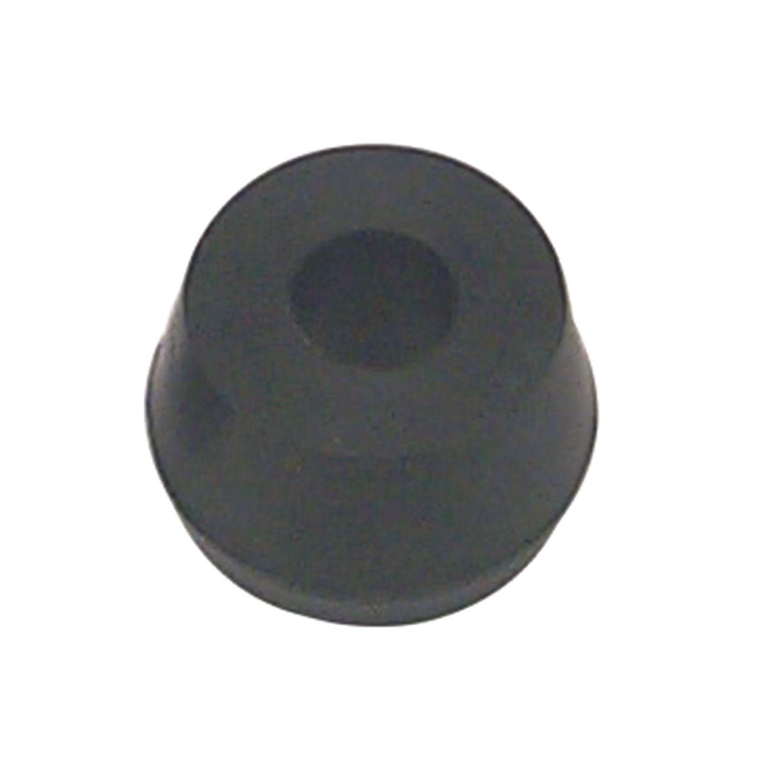 Gjennomføring Power trim sylinder SIE1827021