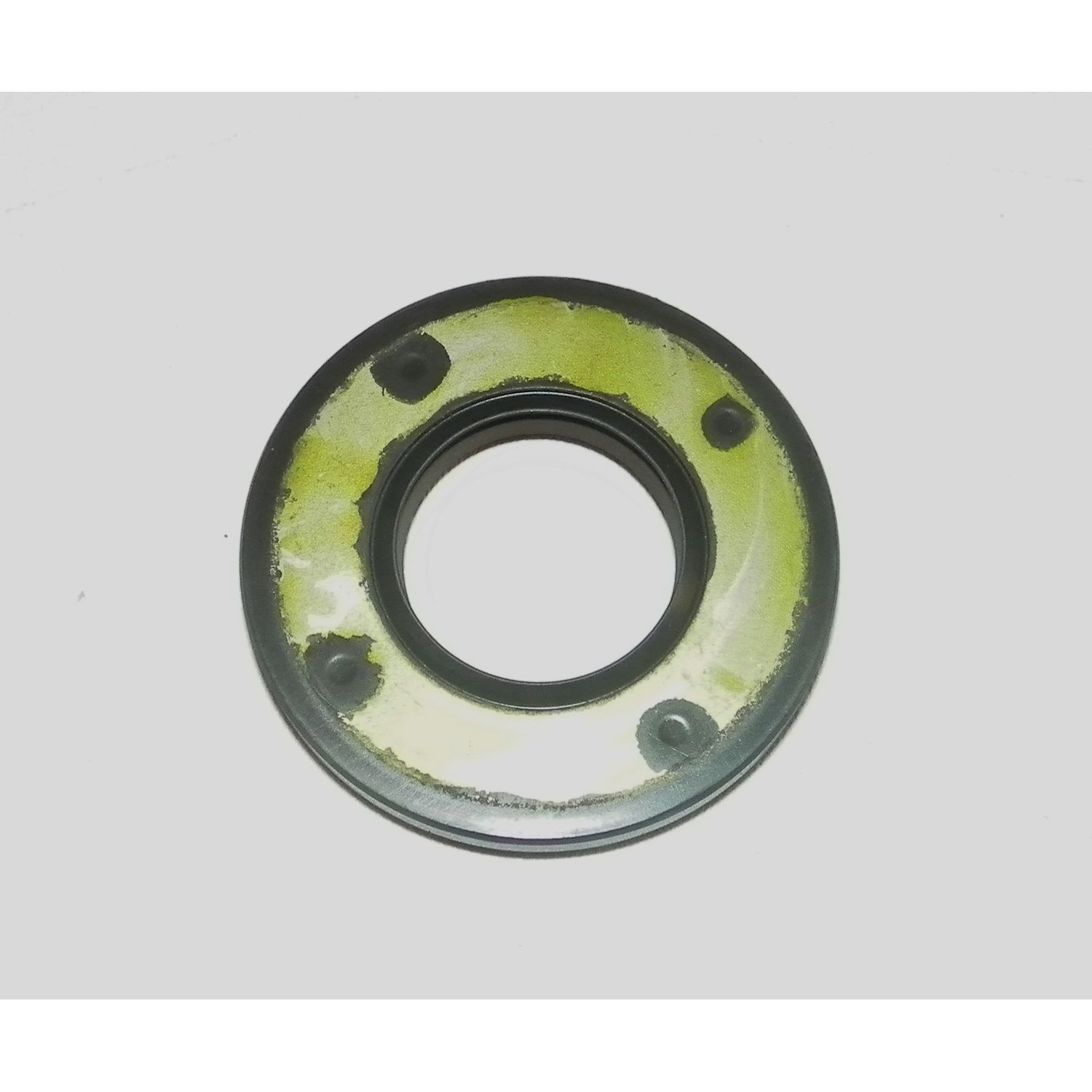 Emballasjekasse WSM009778J