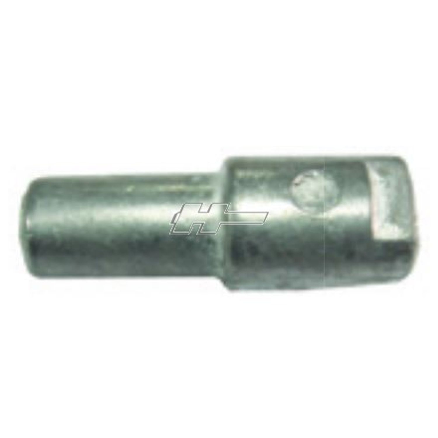 Anod Aluminium CMP66M1132500A