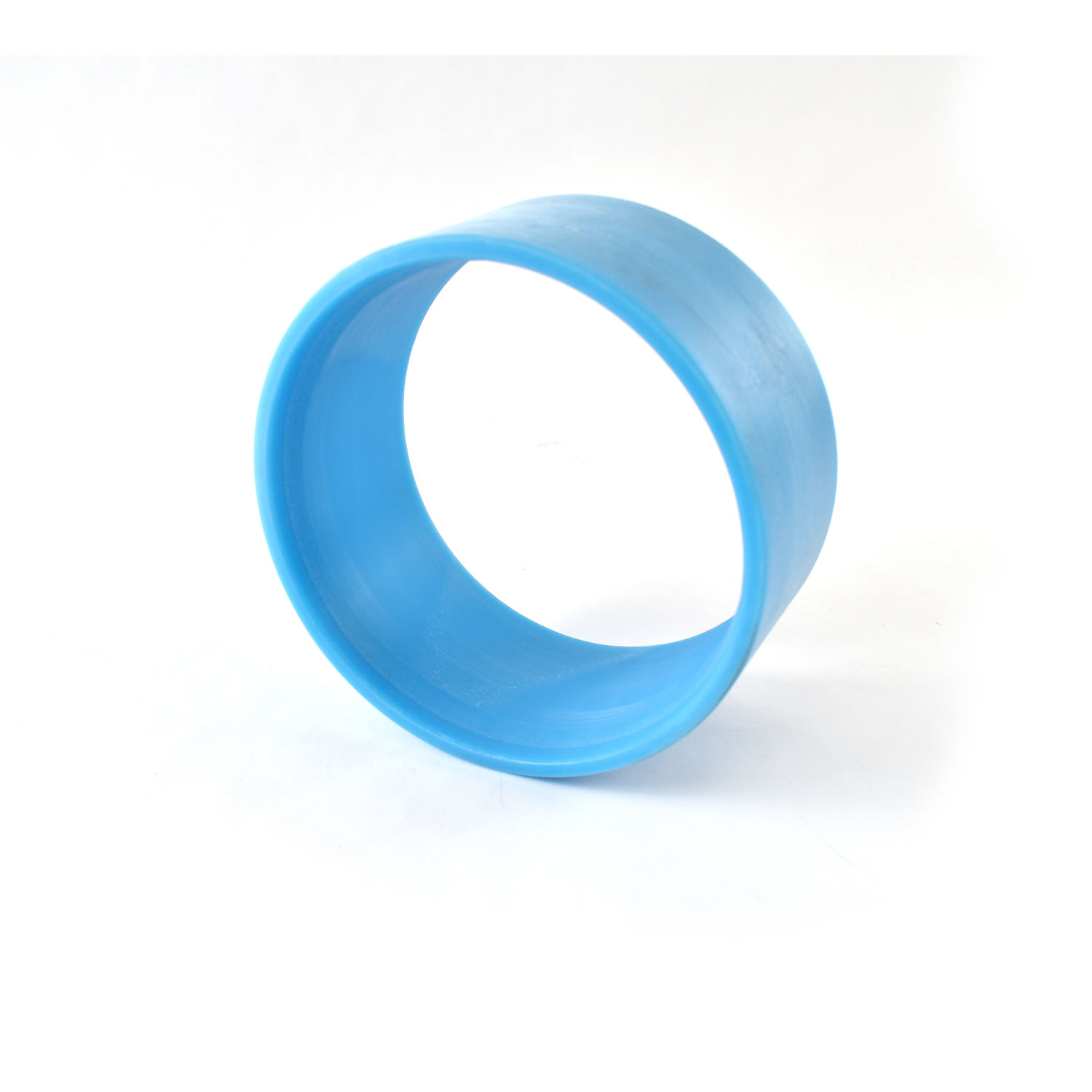 Bruk ring WSM003497