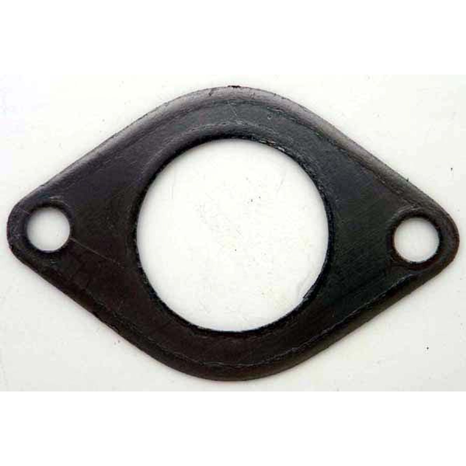 Packning WSM007509