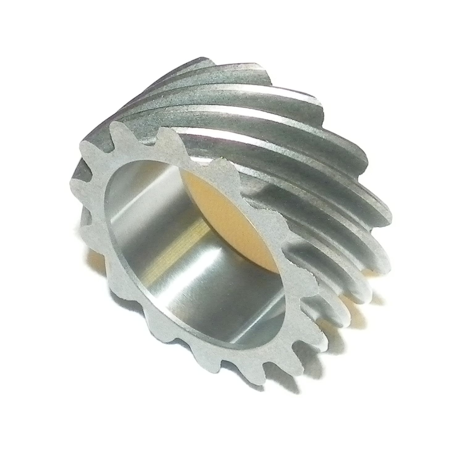 Midterste drev WSM010471