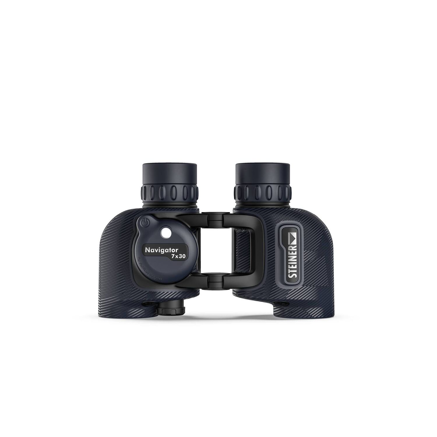 Steiner Navigator 7x30 Compass