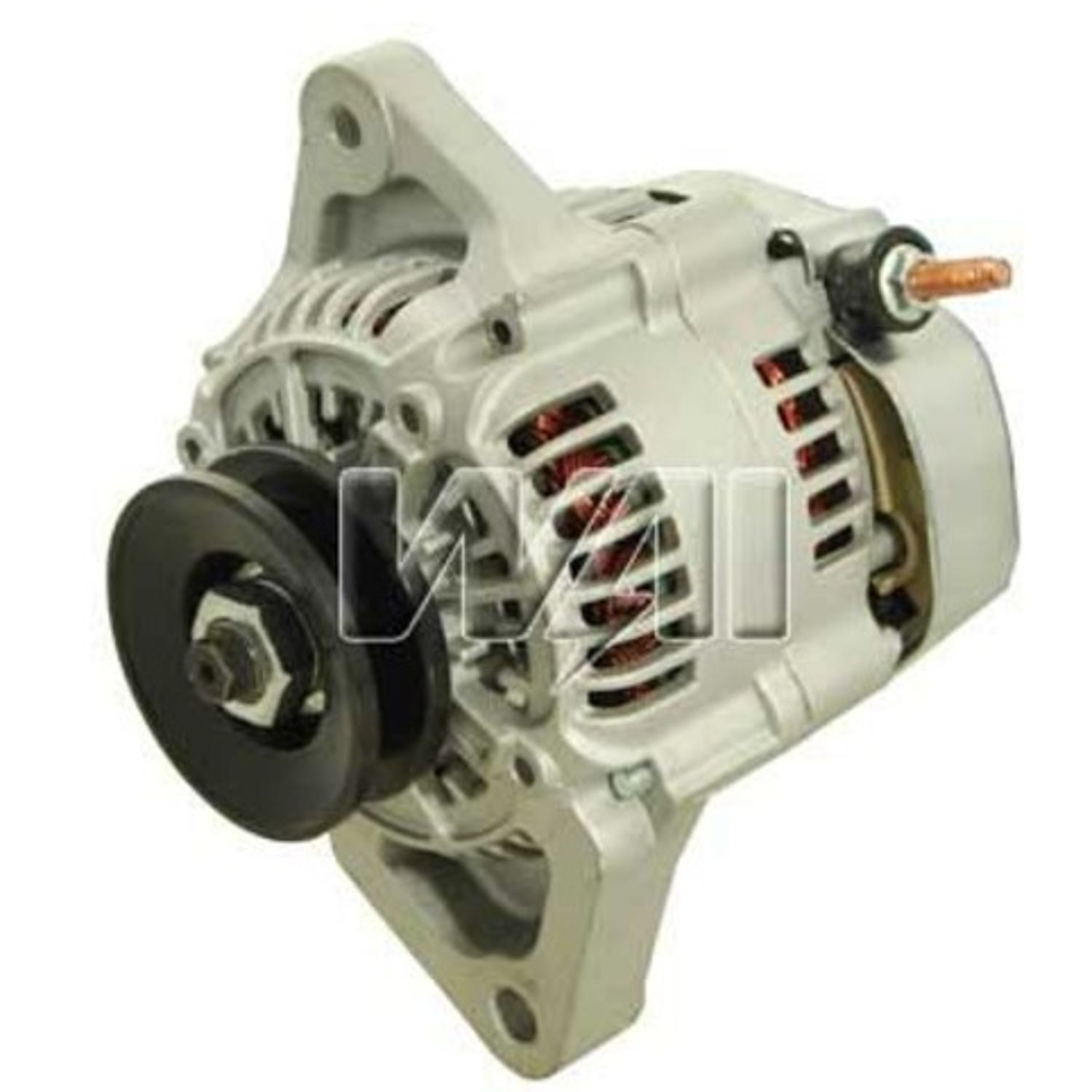 Generator WAI12651N
