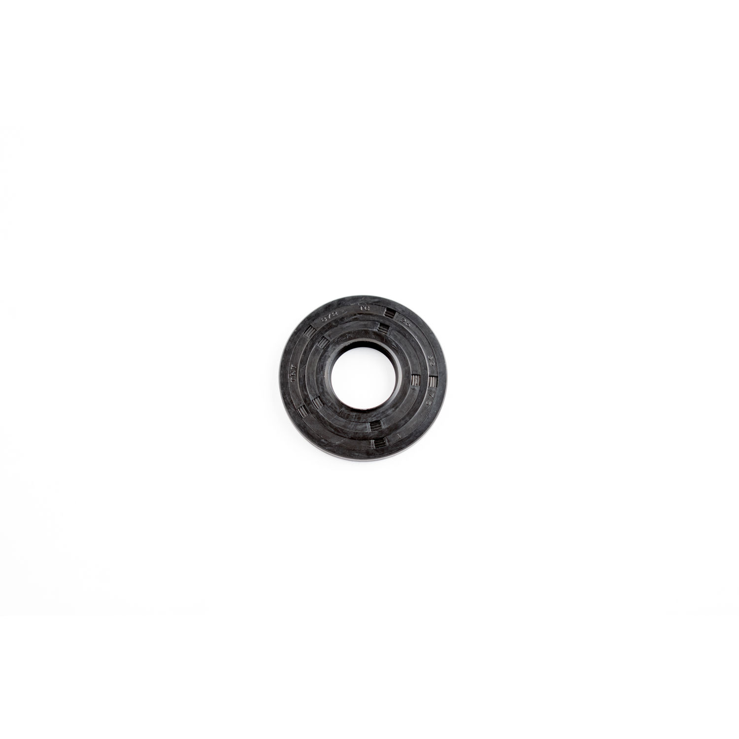 Packbox WSM009700