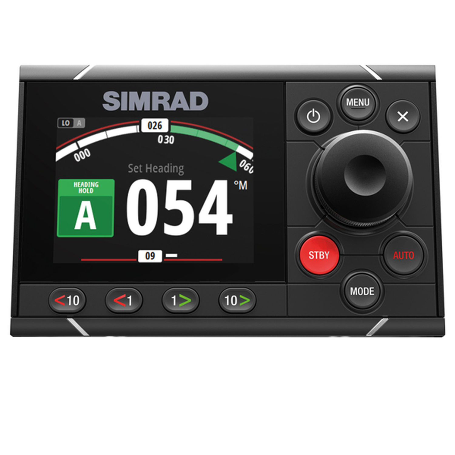 Simrad AP48 Autopilot Controller