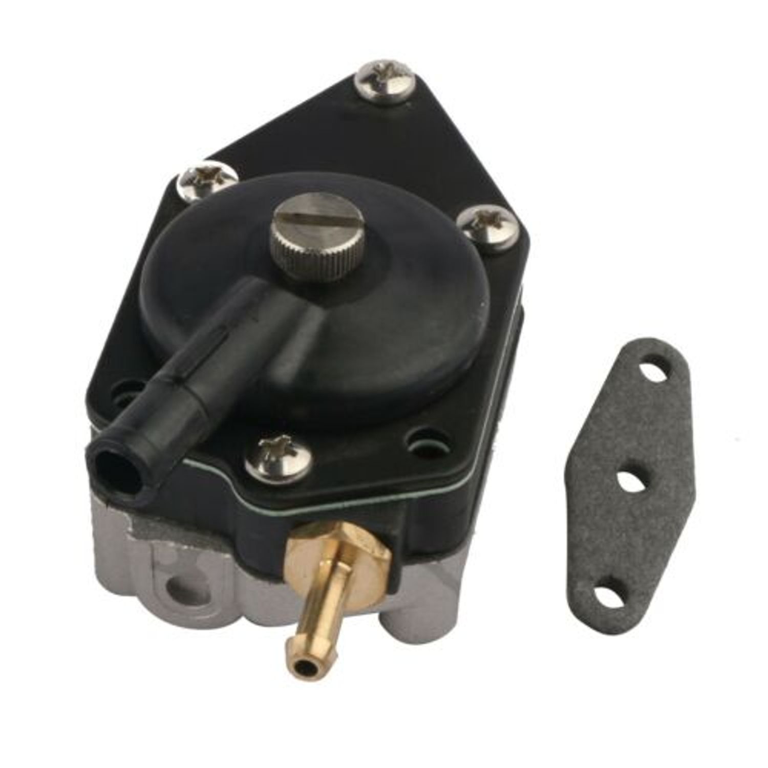 Drivstoffpumpe WORWT-1031A