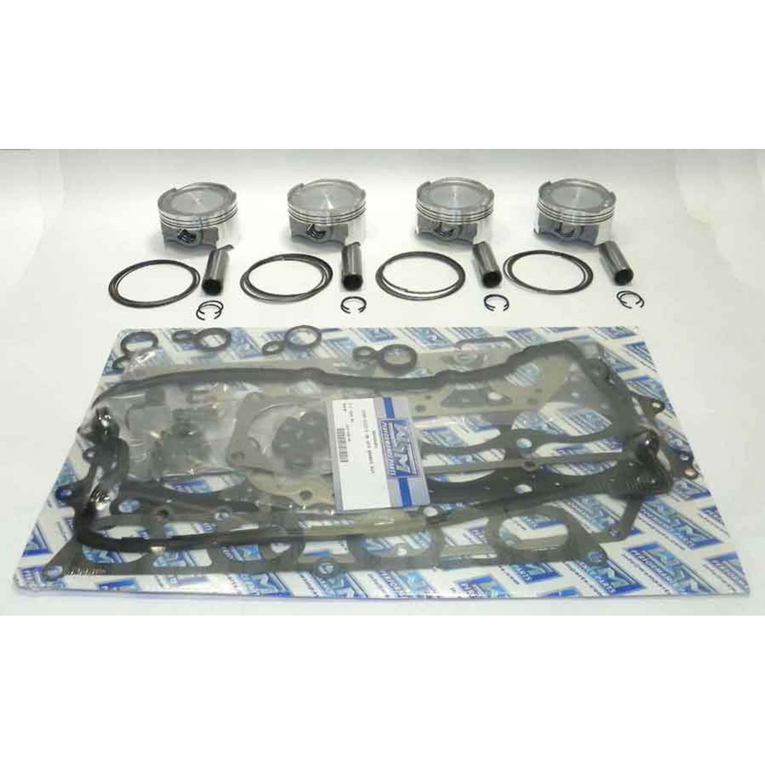Renoveringssats .5mm Ö.d. WSM01084512