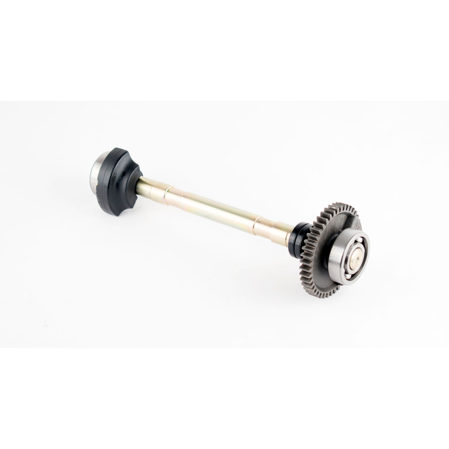 Balansaxel WSM0104018