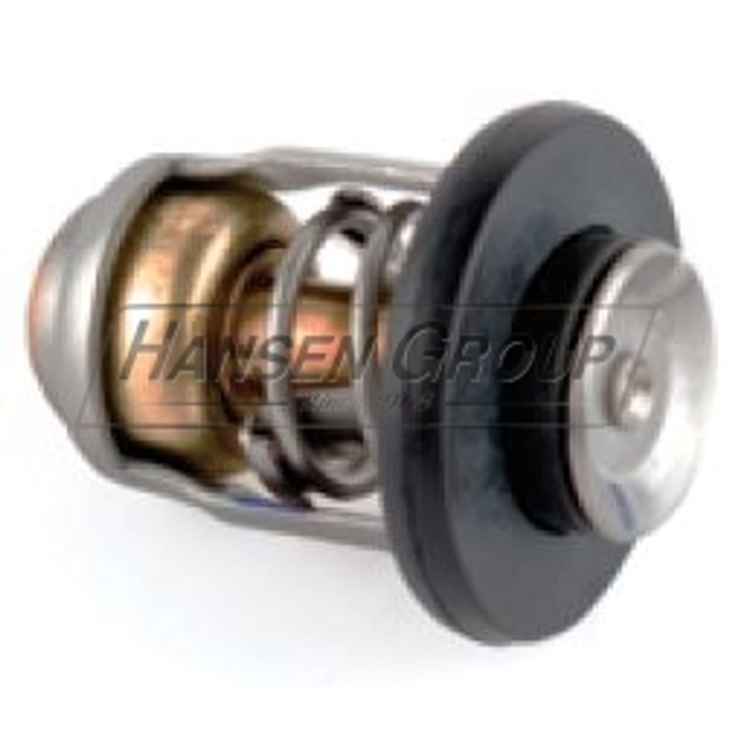 Termostat WSM775205