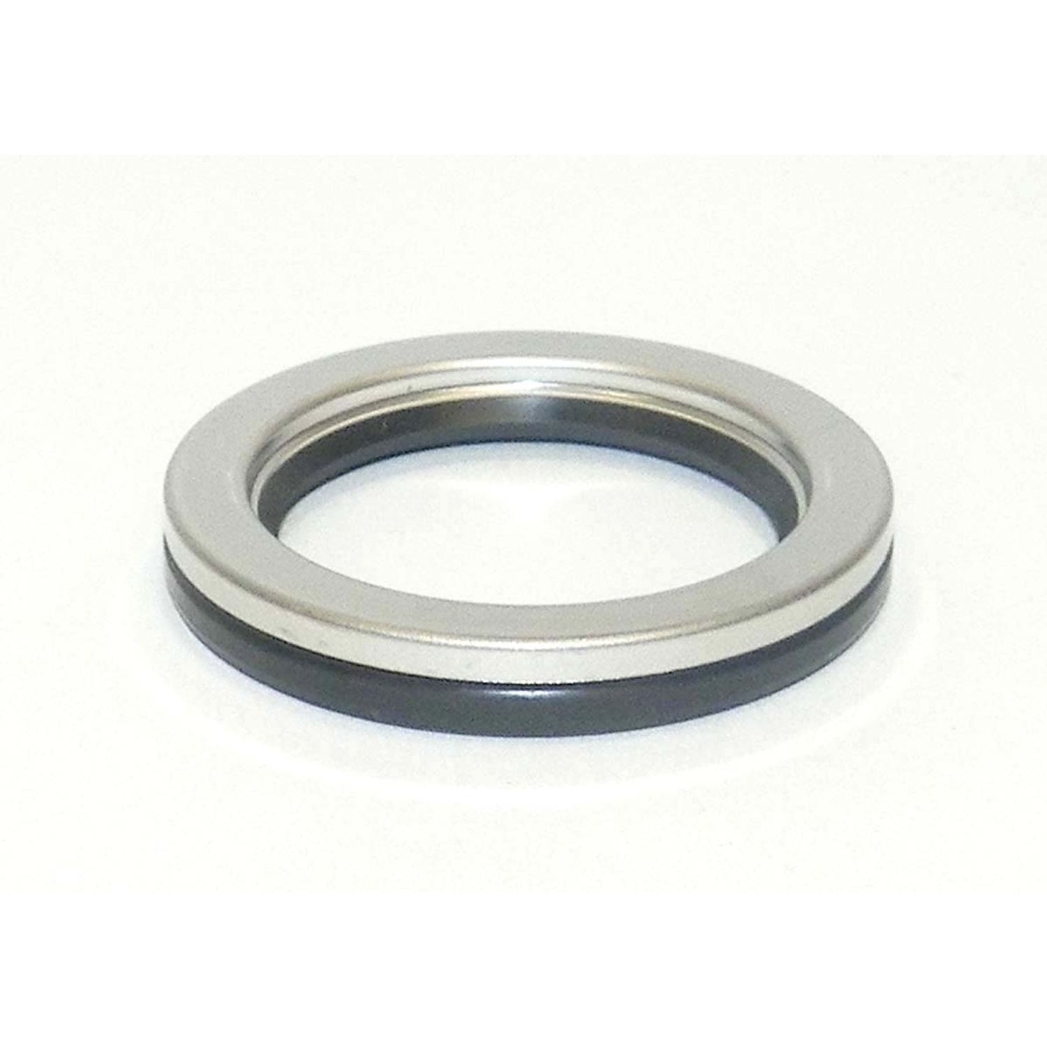 Emballasjekasse WSM00971702