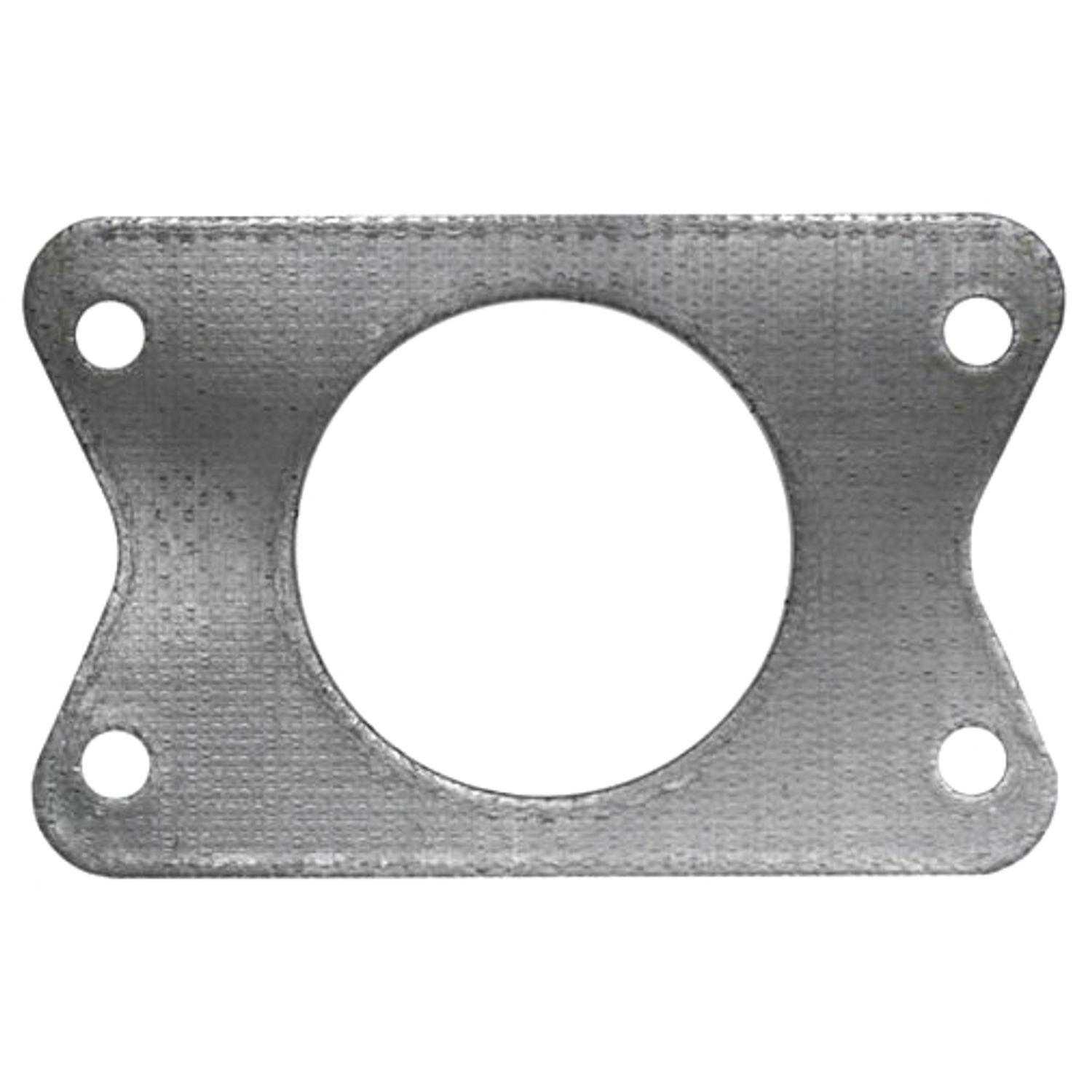 Packning avgasknä MER862356