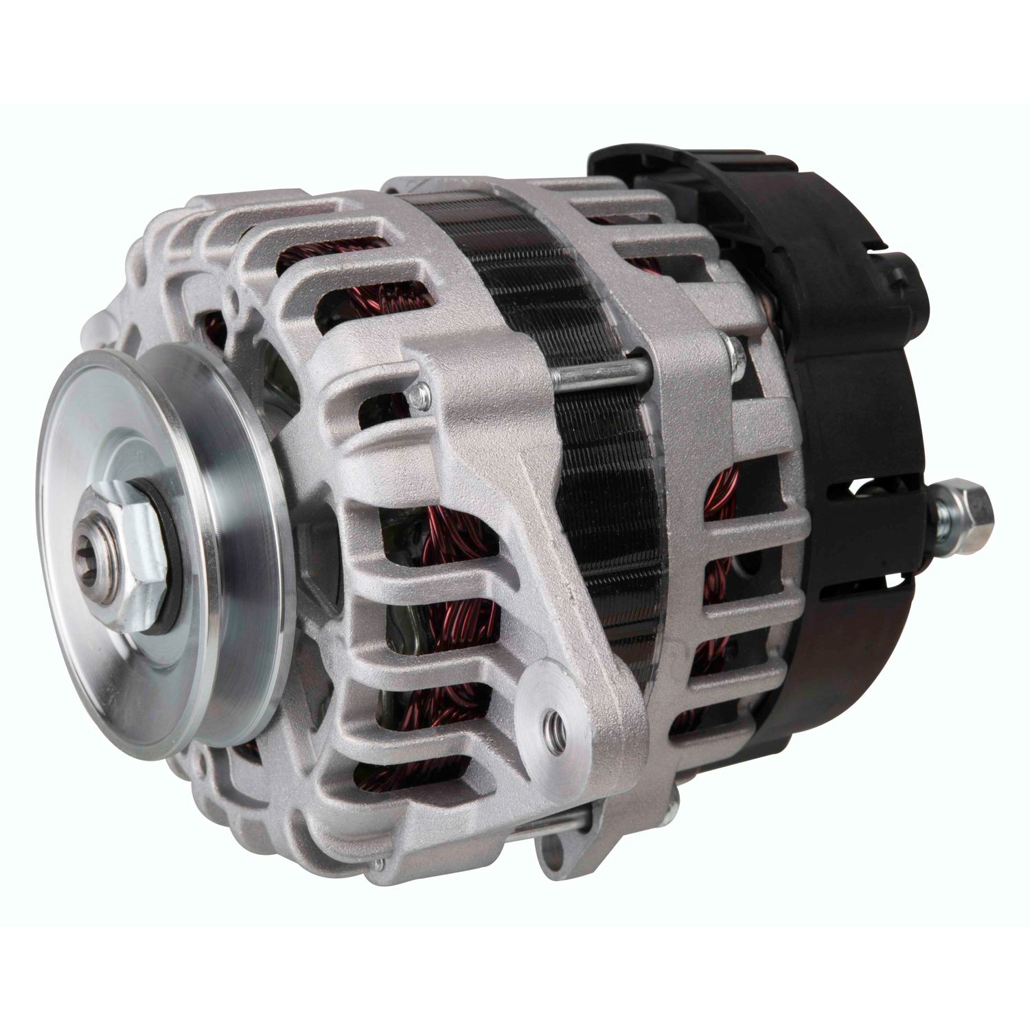 Generator SIE186848