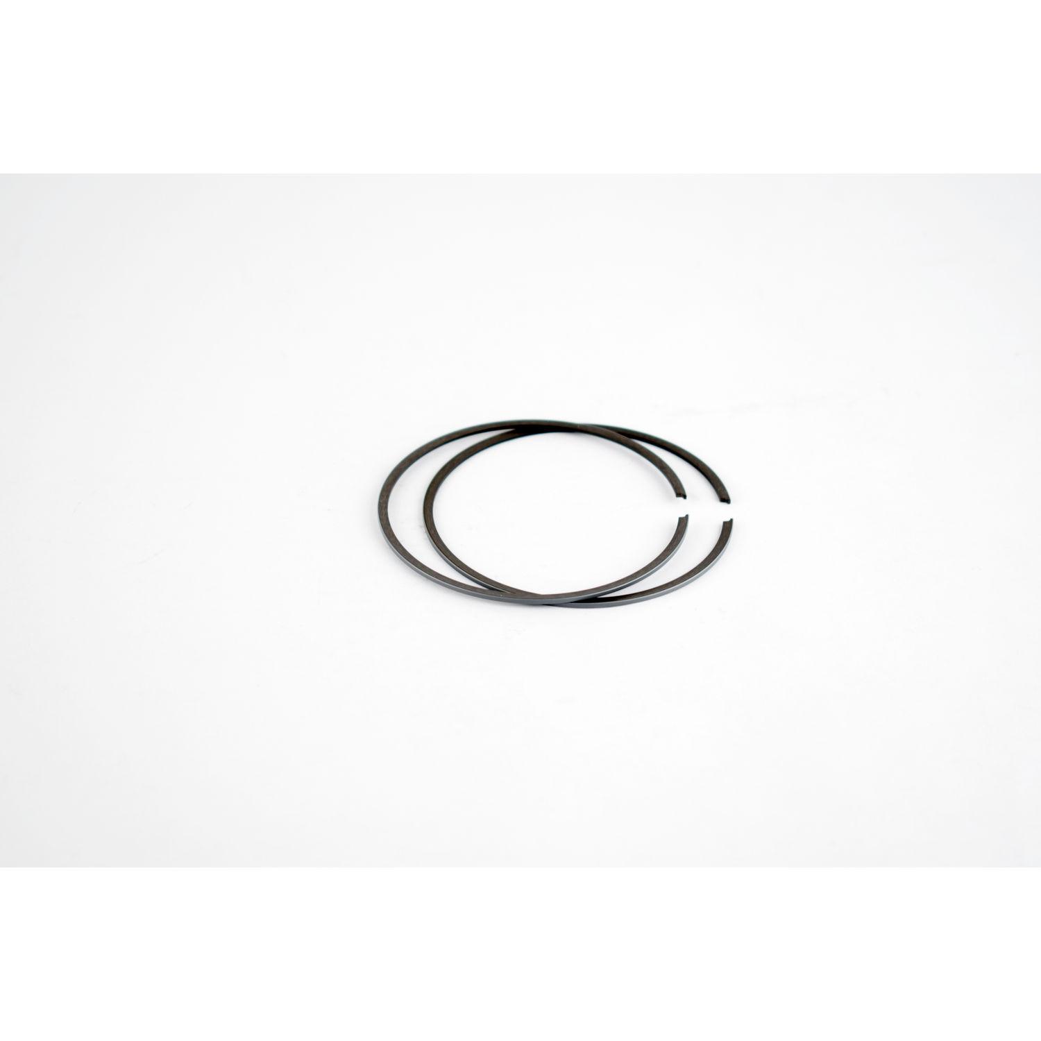 Stempelringer Std WSM010929