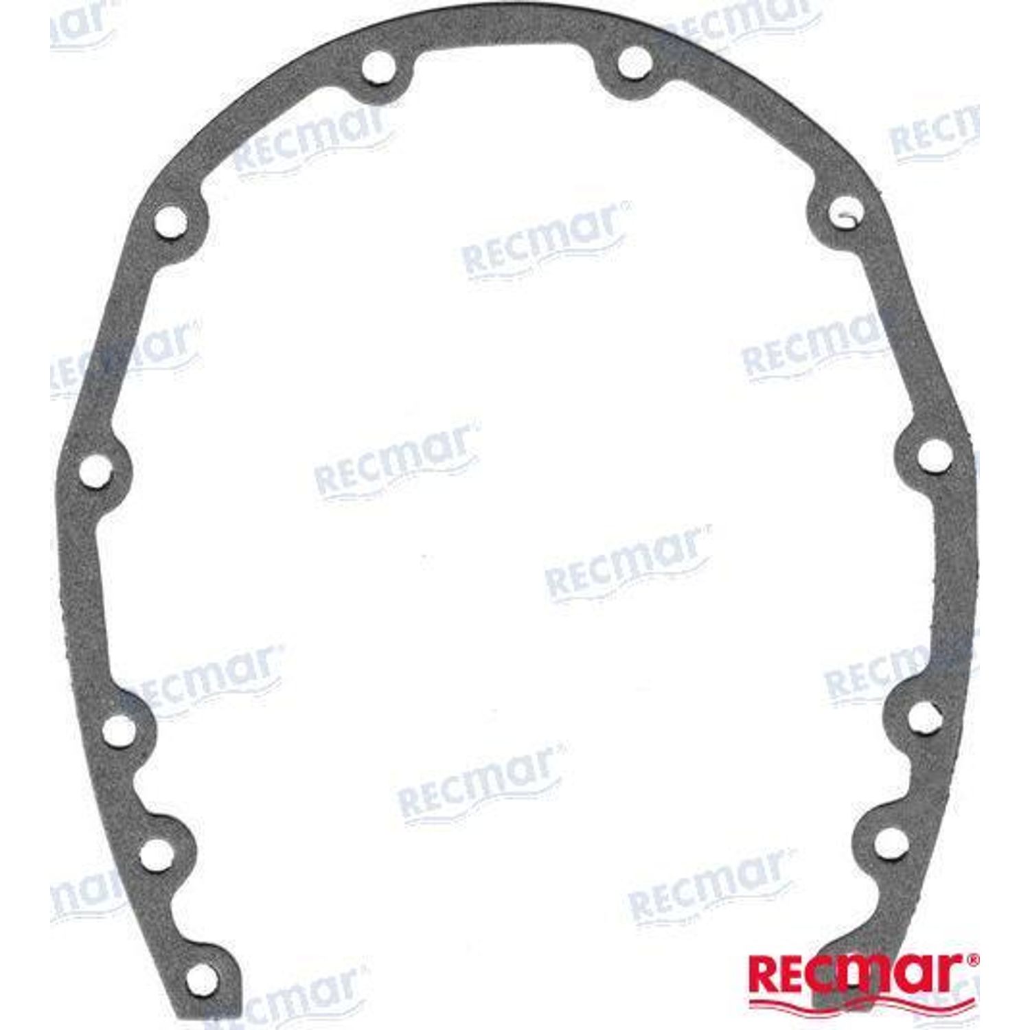 Pakning REC2714250