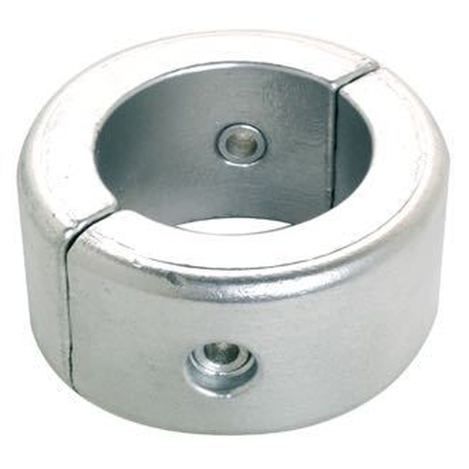 Zink gori 3bls/prop 18"-20"ø53