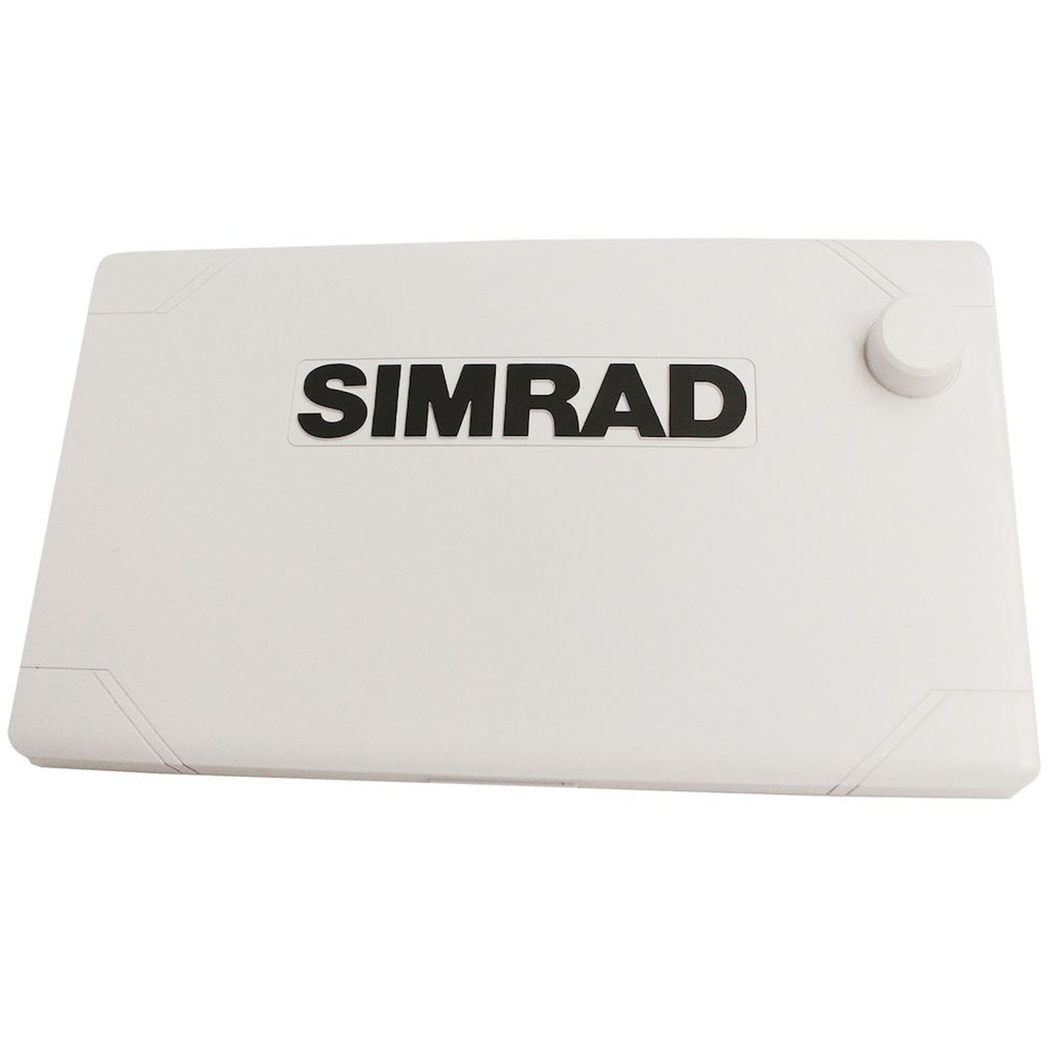 Simrad Soldeksel for Cruise 5"-skjerm