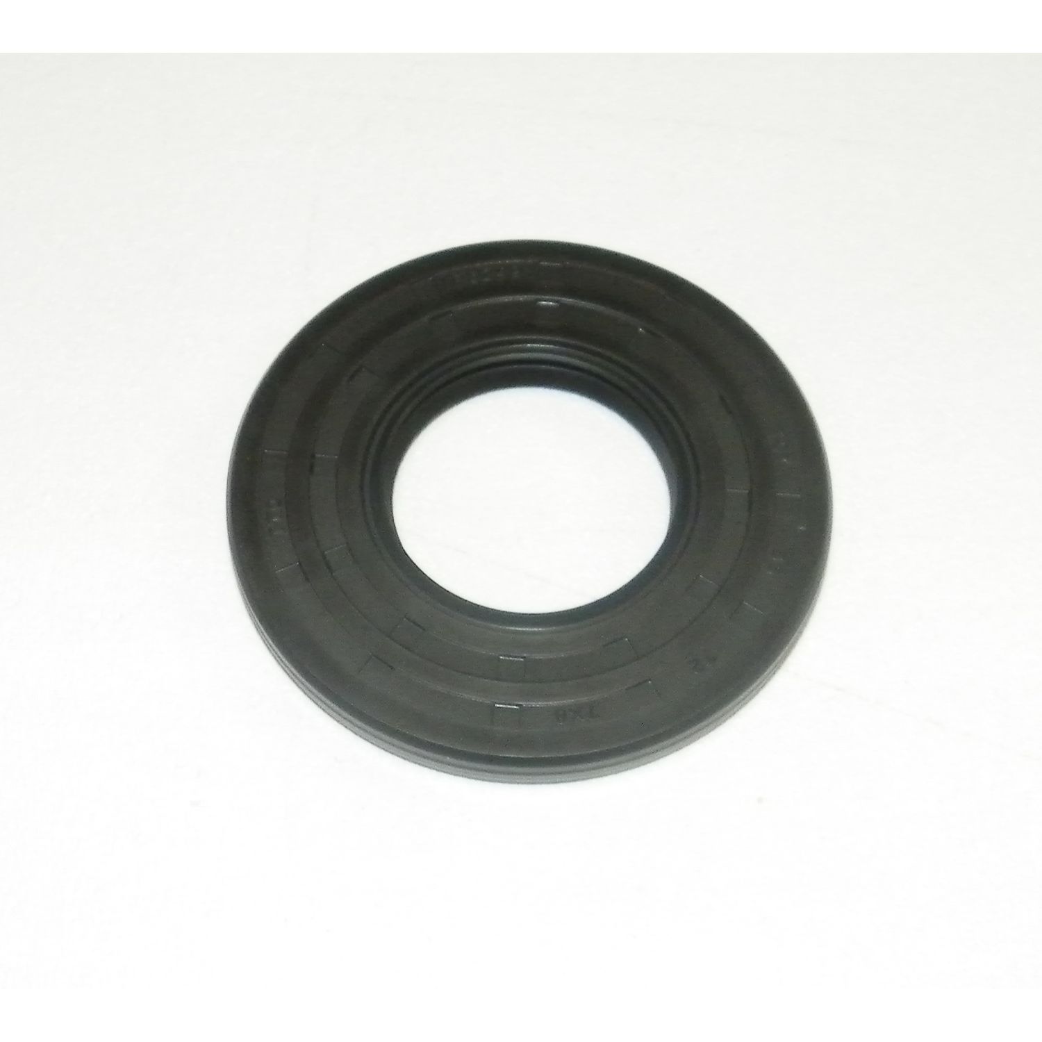 Packbox WSM009780