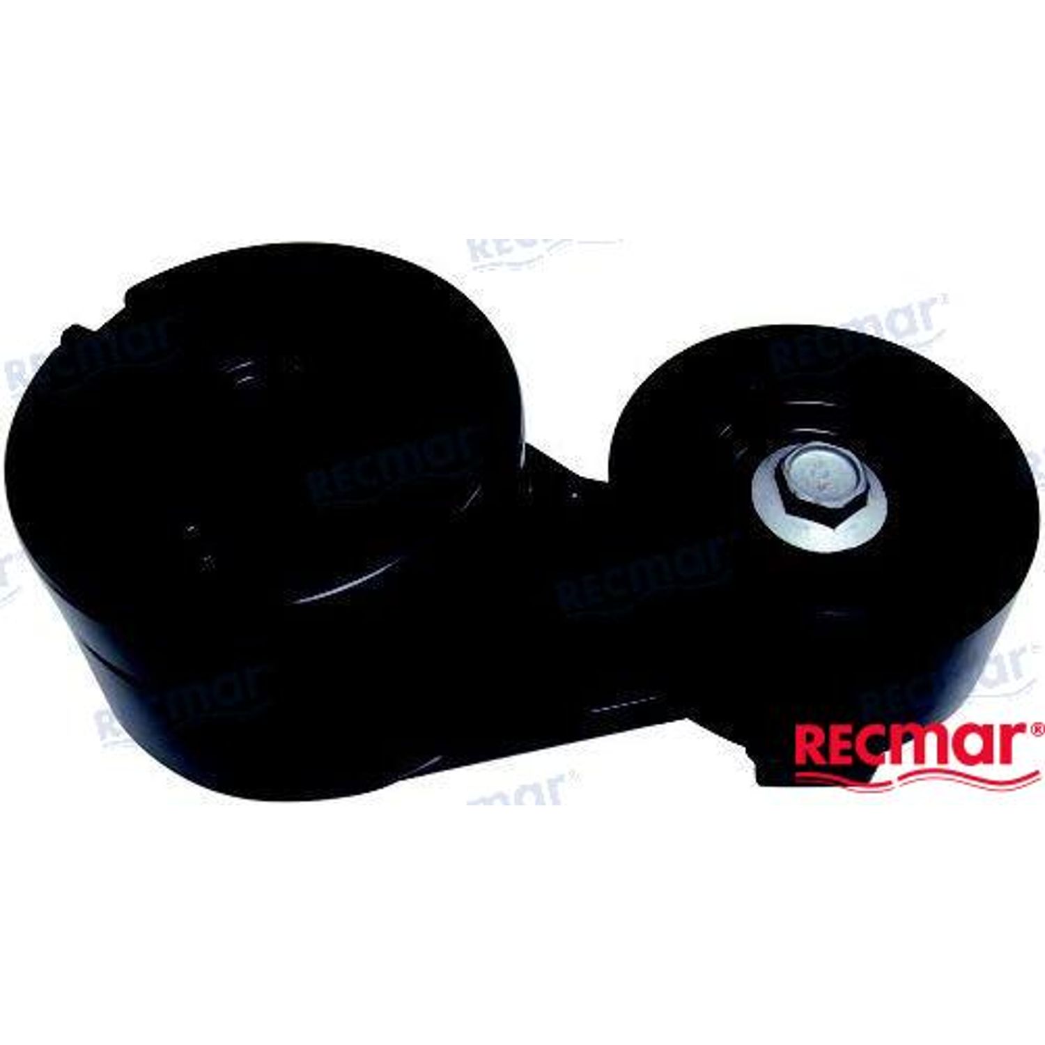 Remstrammer REC3860079