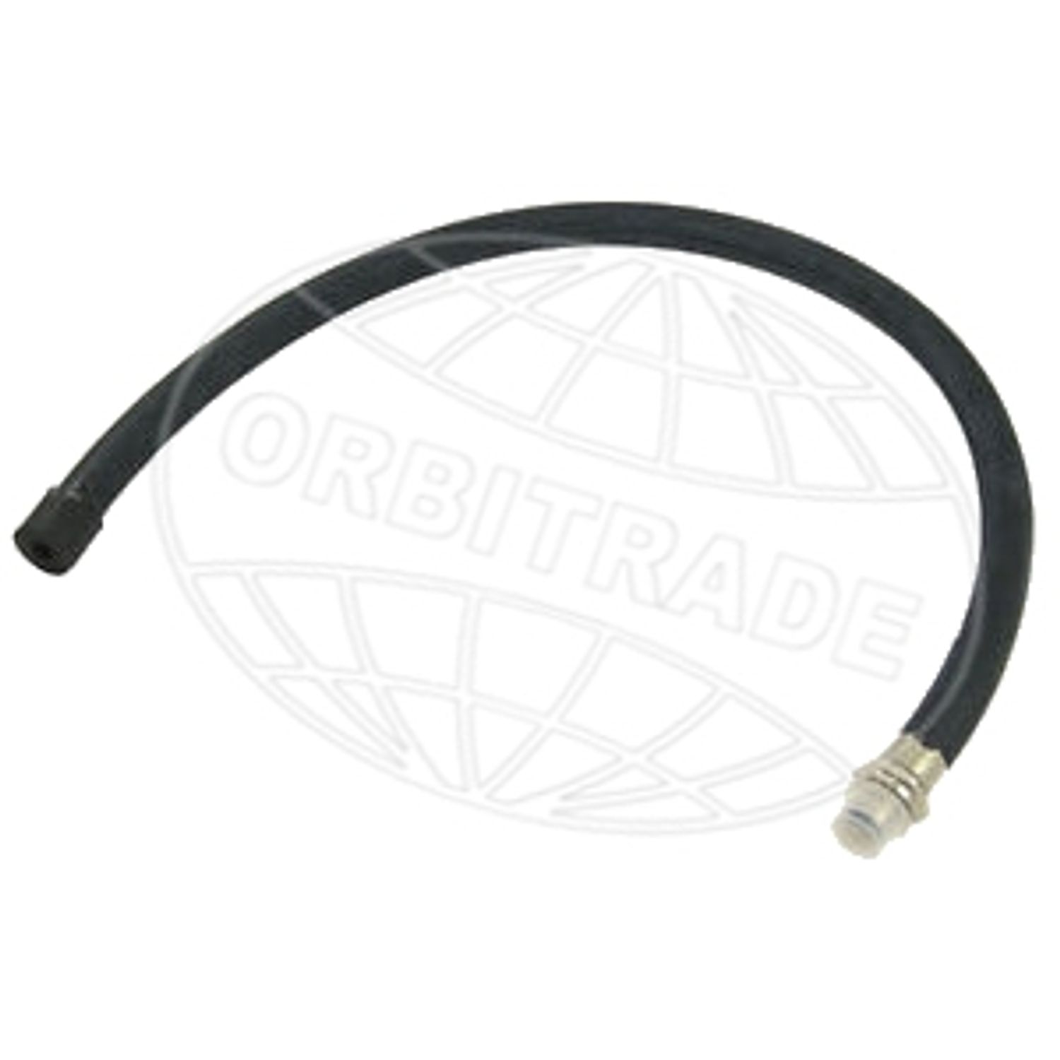 Kabel for beskyttelsesslangebryter ORB18091