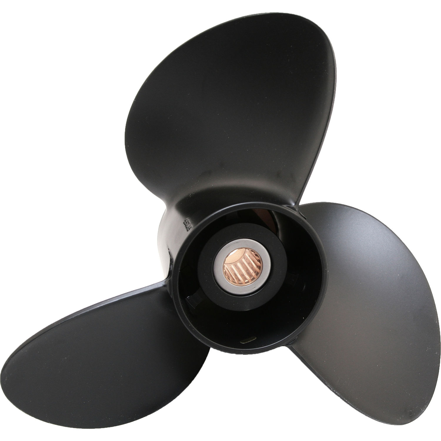 Propeller / Amita 3-E Plus SOL8712-155-17
