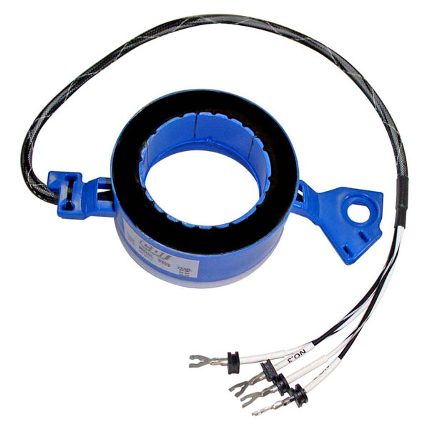 Trigger CDI1331900