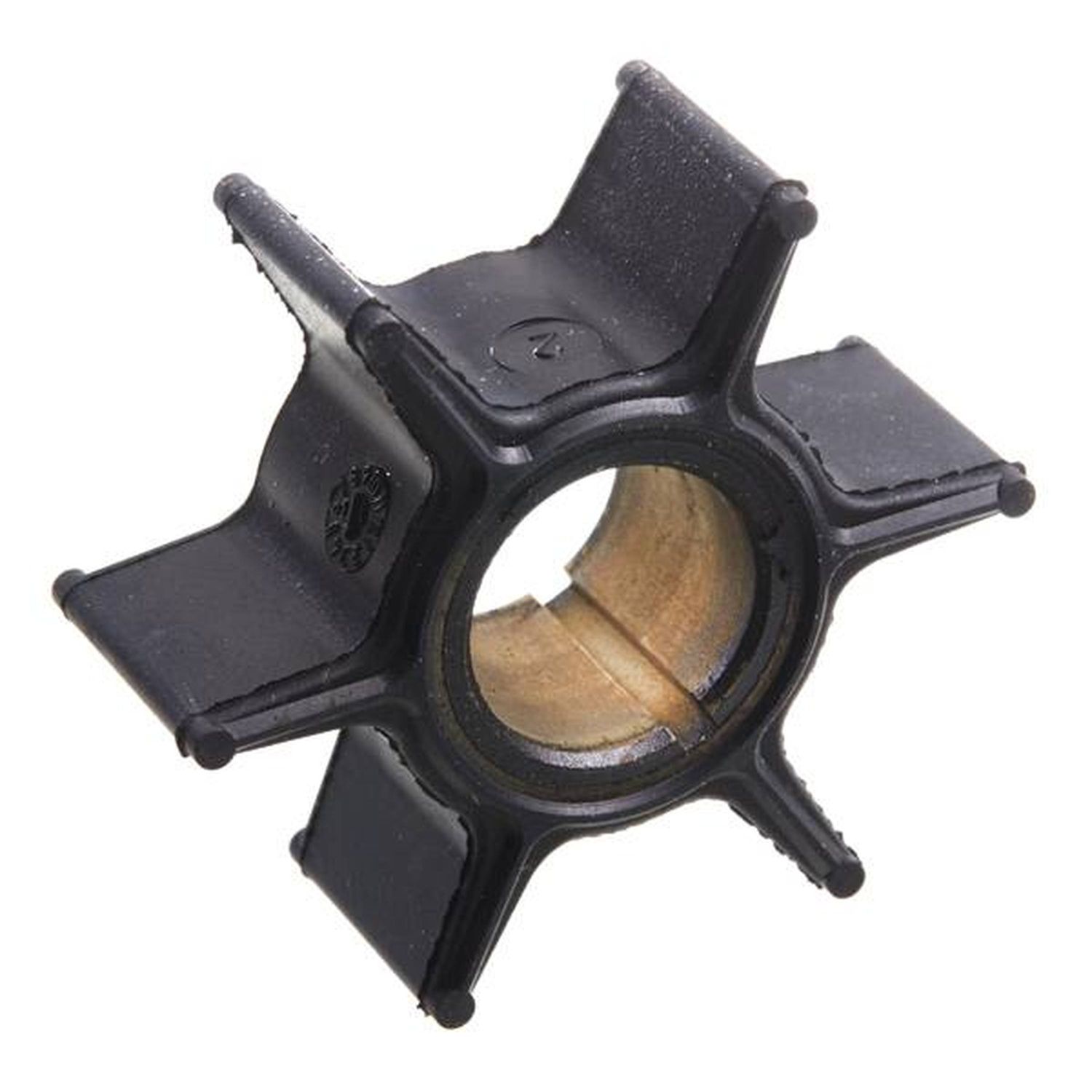 Impeller - 500379