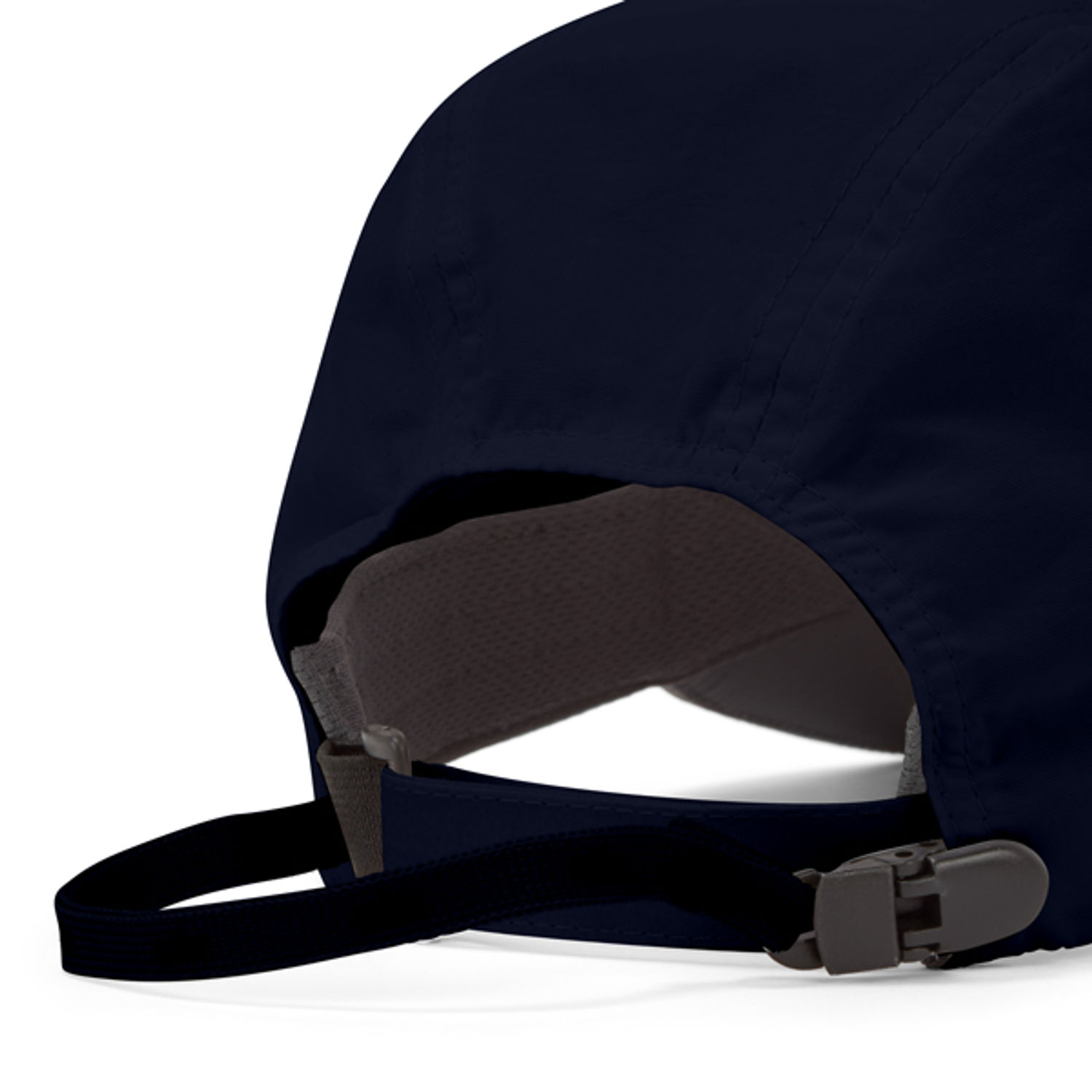 Gill 151 Regatta Cap Navy